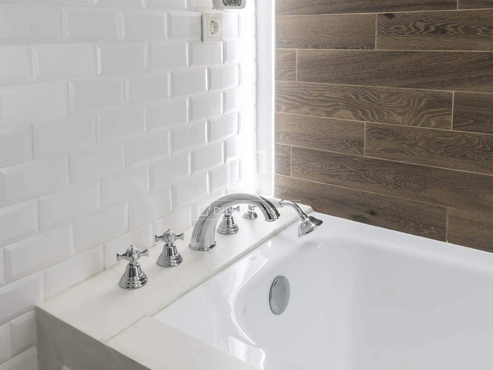 6 slaapkamer Penthouse te koop in Barcelona stad met garage - € 6.000.000 (Ref: 9566422)