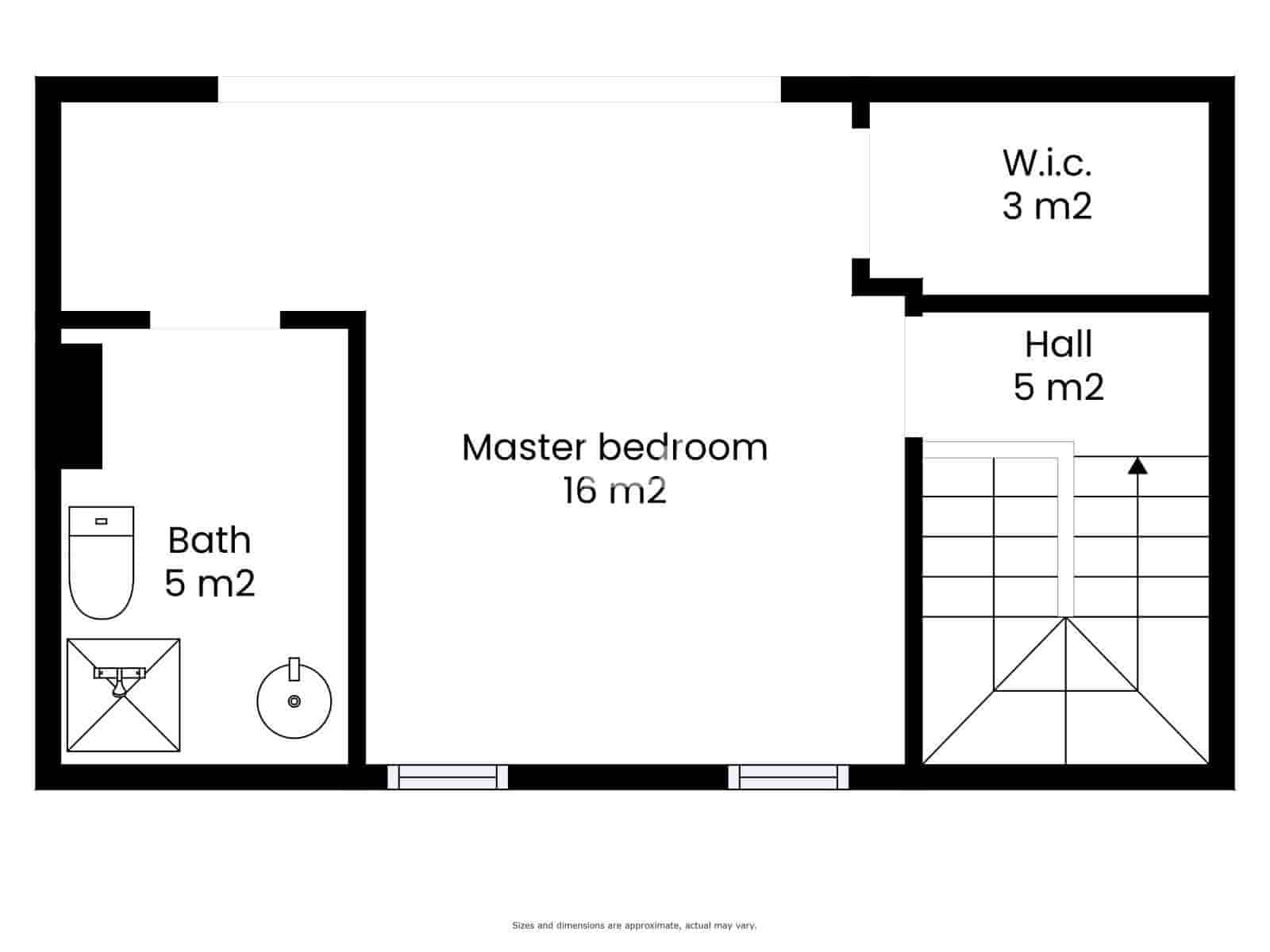 4 sypialnia Willa na sprzedaż w Teia z basenem garażem - 835 000 € (Ref: 9566542)