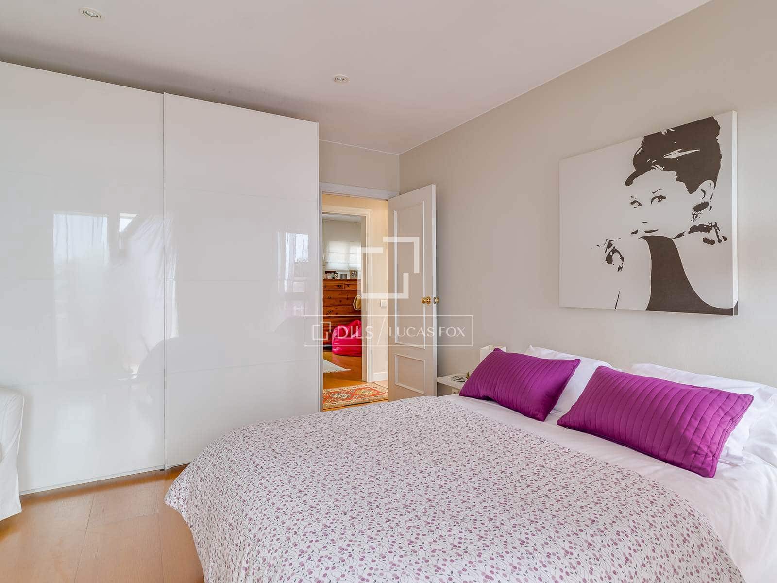 4 sypialnia Willa na sprzedaż w Teia z basenem garażem - 835 000 € (Ref: 9566542)