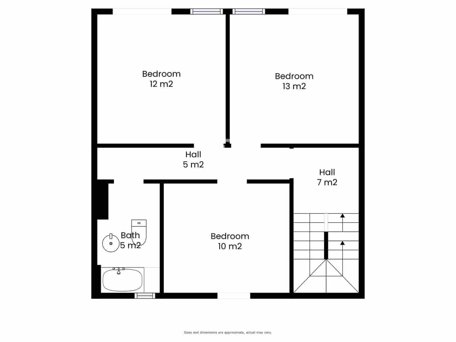4 sypialnia Willa na sprzedaż w Teia z basenem garażem - 835 000 € (Ref: 9566542)
