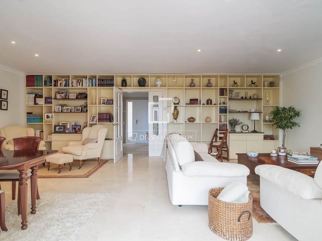 4 sypialnia Willa na sprzedaż w Teià z basenem garażem - 835 000 € (Ref: 9566542)