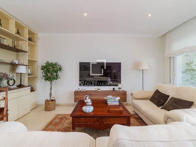 4 sypialnia Willa na sprzedaż w Teià z basenem garażem - 835 000 € (Ref: 9566542)