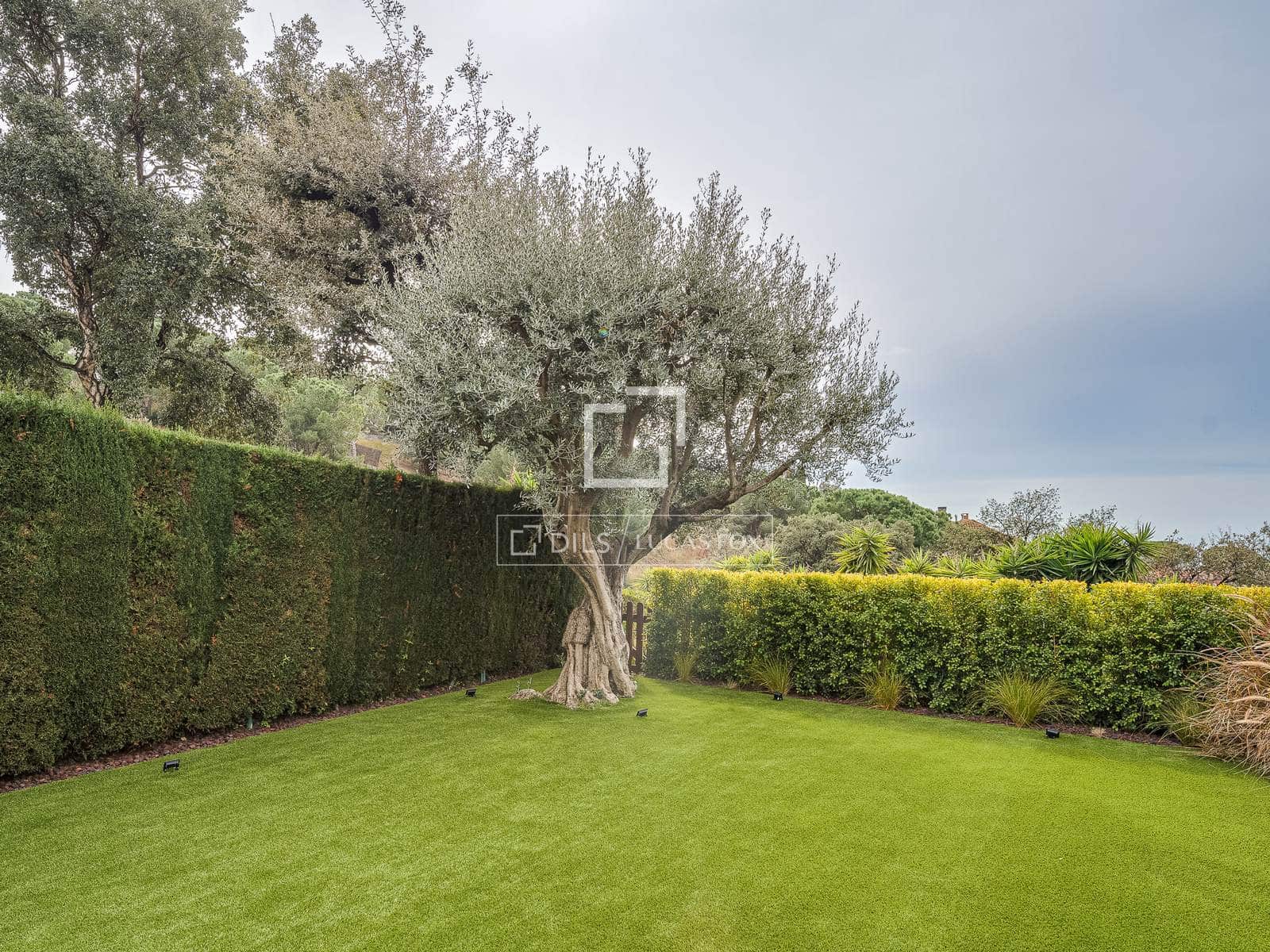 4 sypialnia Willa na sprzedaż w Teia z basenem garażem - 835 000 € (Ref: 9566542)