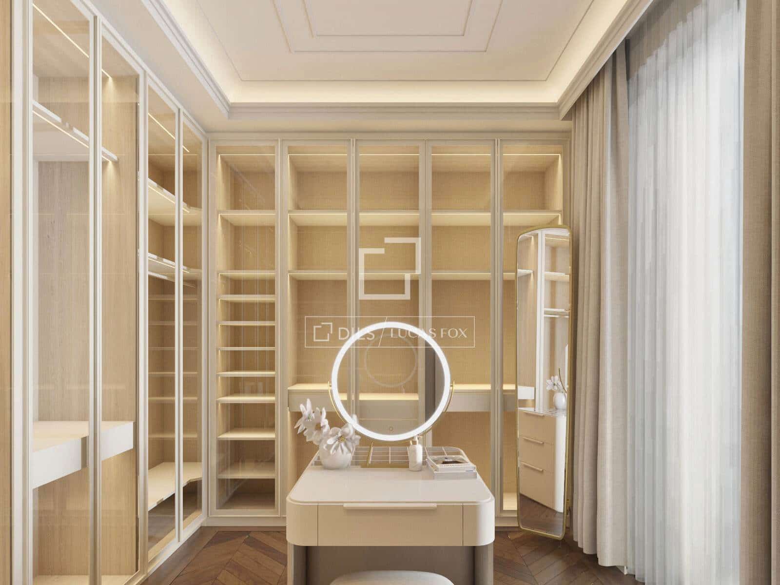 6 chambre Finca/Maison de Campagne à vendre à Madrid ville avec piscine garage - 10 000 000 € (Ref: 9566714)