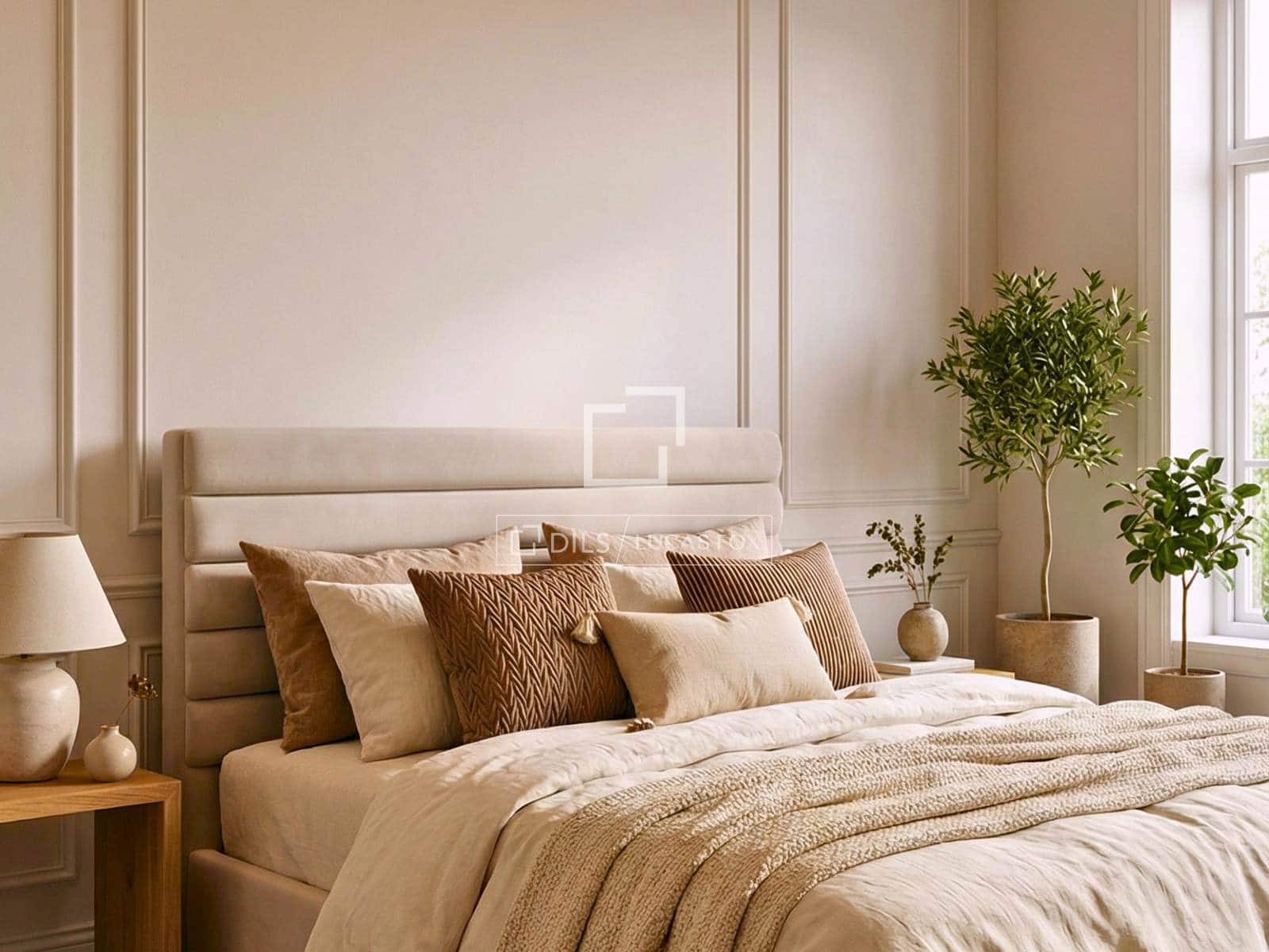 6 chambre Finca/Maison de Campagne à vendre à Madrid ville avec piscine garage - 10 000 000 € (Ref: 9566714)