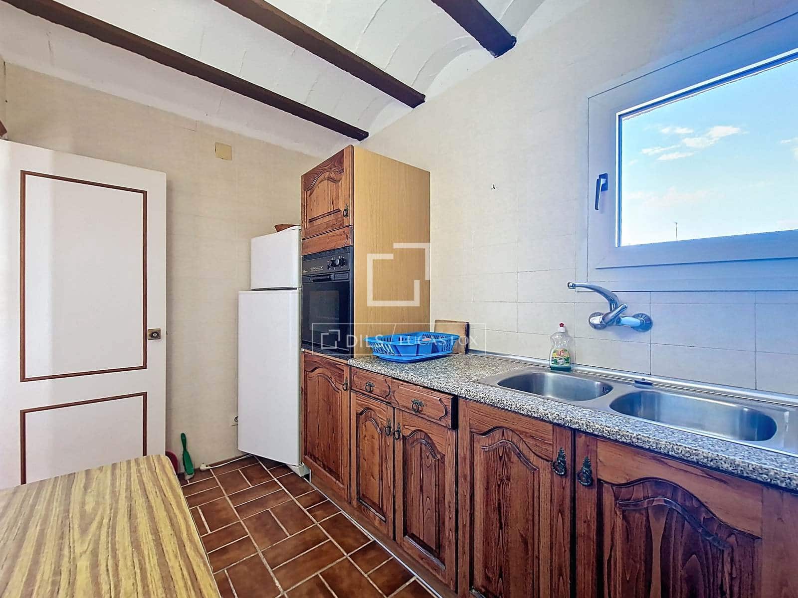 7 makuuhuone Huvila myytävänä paikassa Calafell mukana 
autotalli - 1 490 000 € (Ref: 9566715)