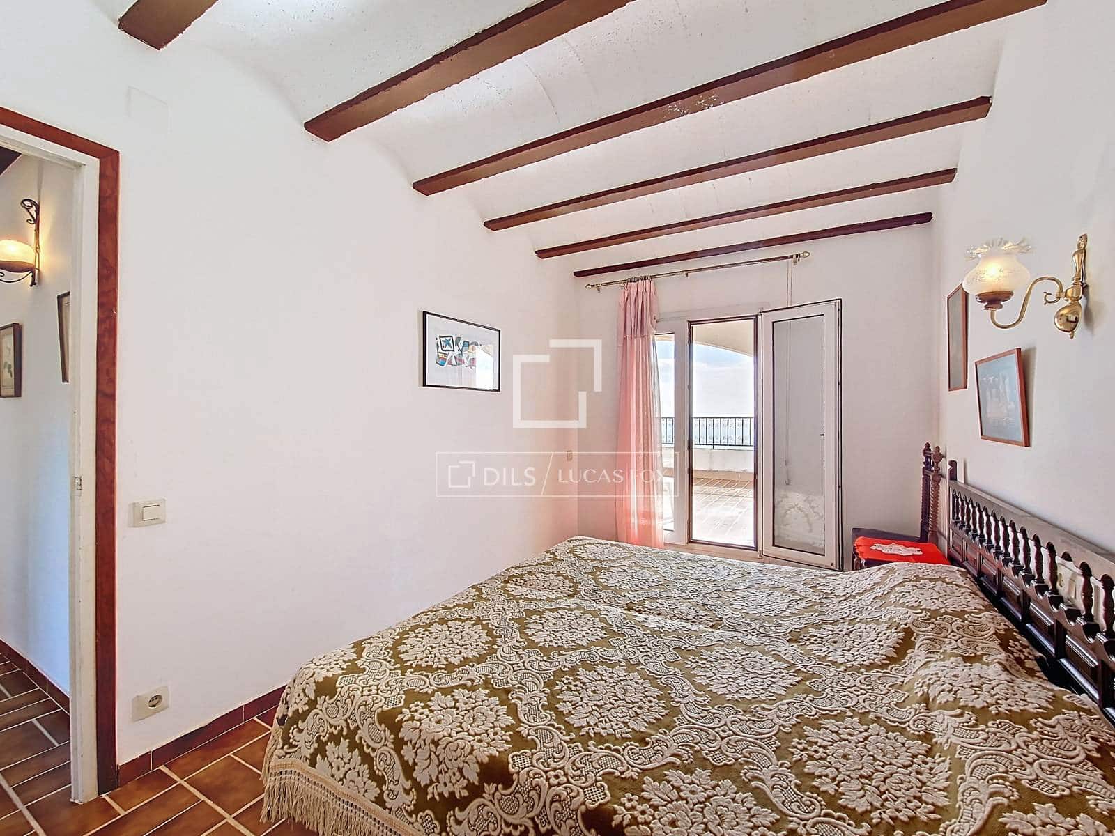 7 makuuhuone Huvila myytävänä paikassa Calafell mukana 
autotalli - 1 490 000 € (Ref: 9566715)