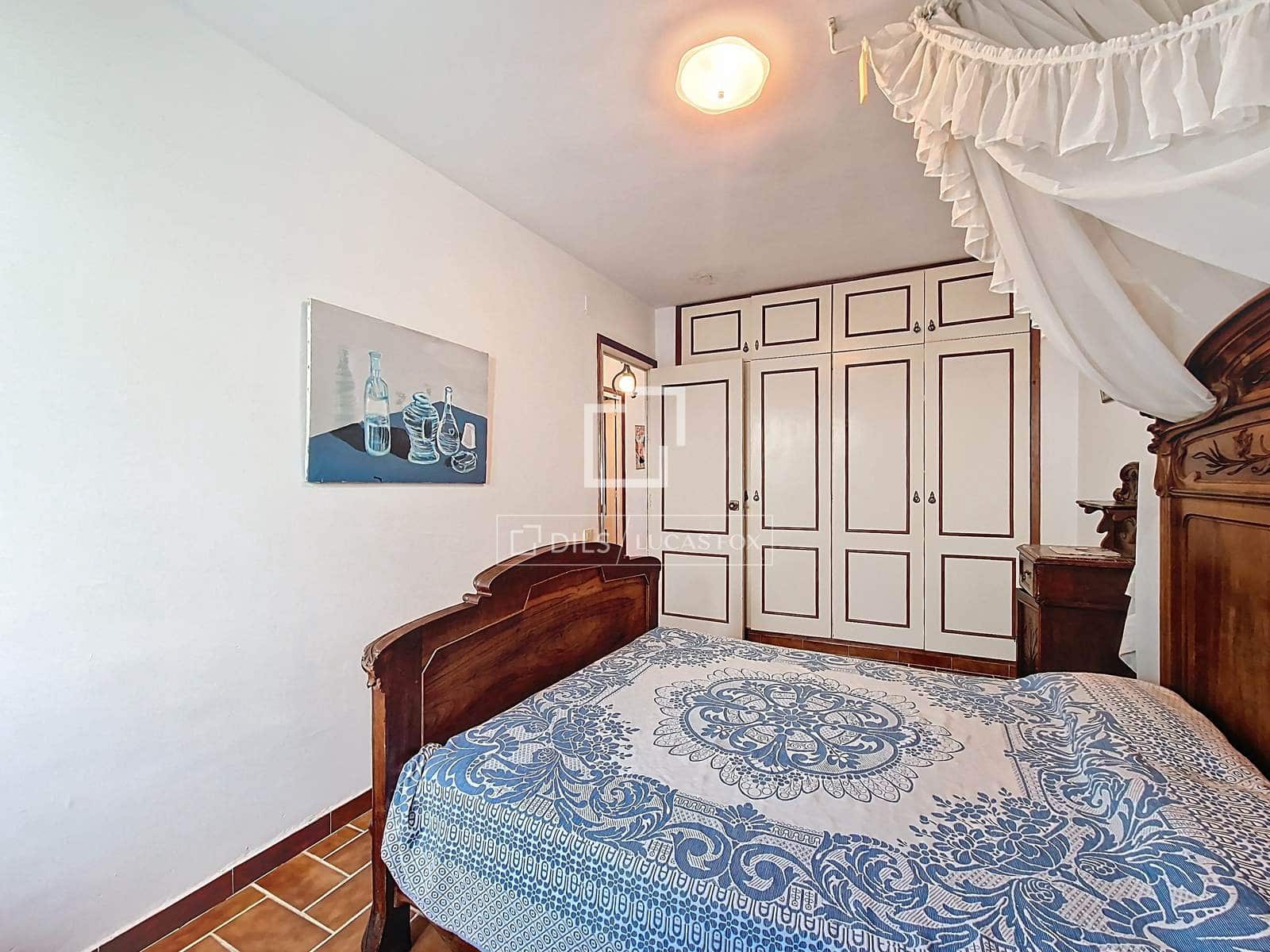 7 makuuhuone Huvila myytävänä paikassa Calafell mukana 
autotalli - 1 490 000 € (Ref: 9566715)