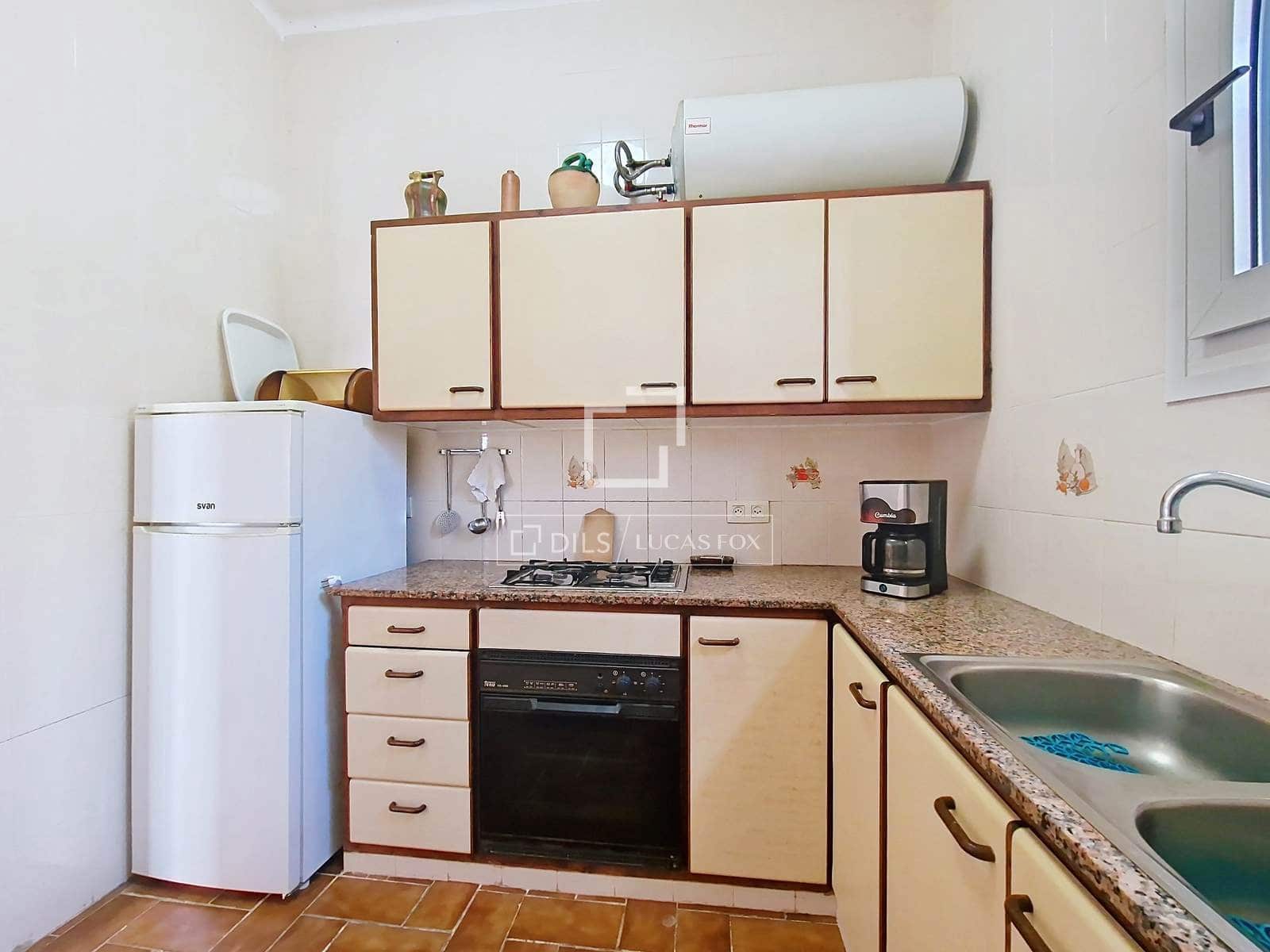 7 makuuhuone Huvila myytävänä paikassa Calafell mukana 
autotalli - 1 490 000 € (Ref: 9566715)