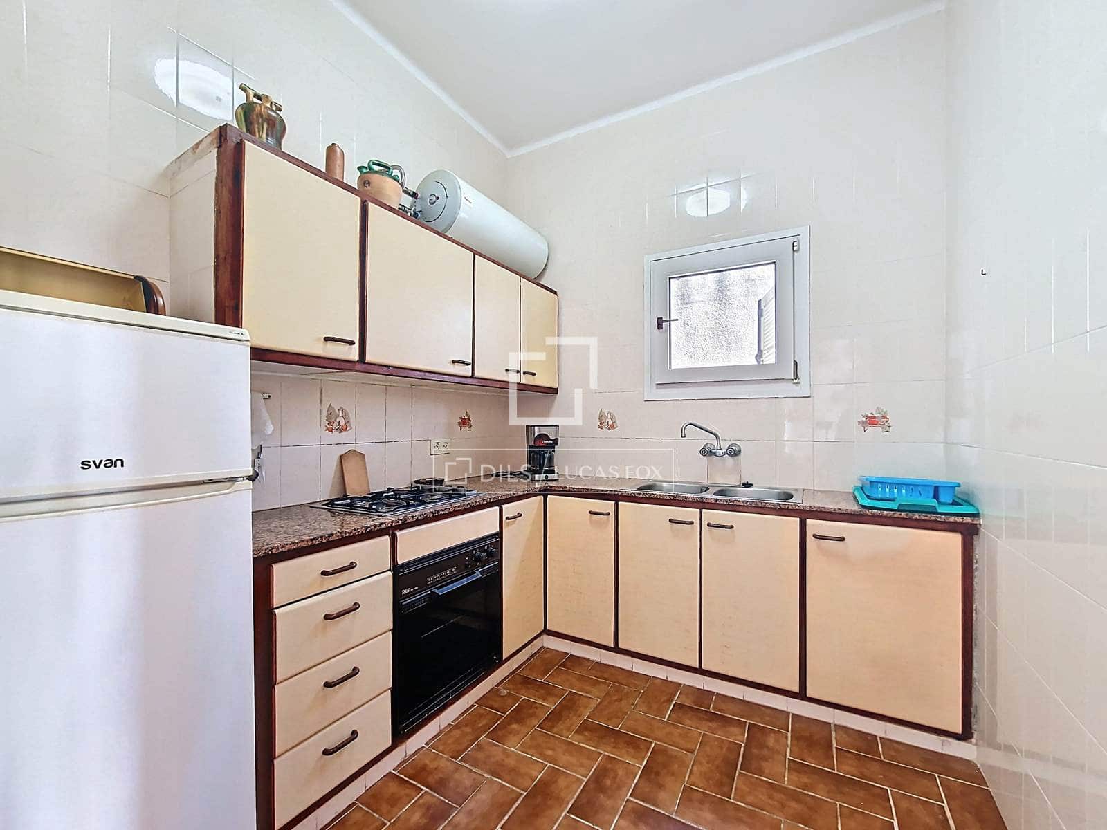 7 makuuhuone Huvila myytävänä paikassa Calafell mukana 
autotalli - 1 490 000 € (Ref: 9566715)