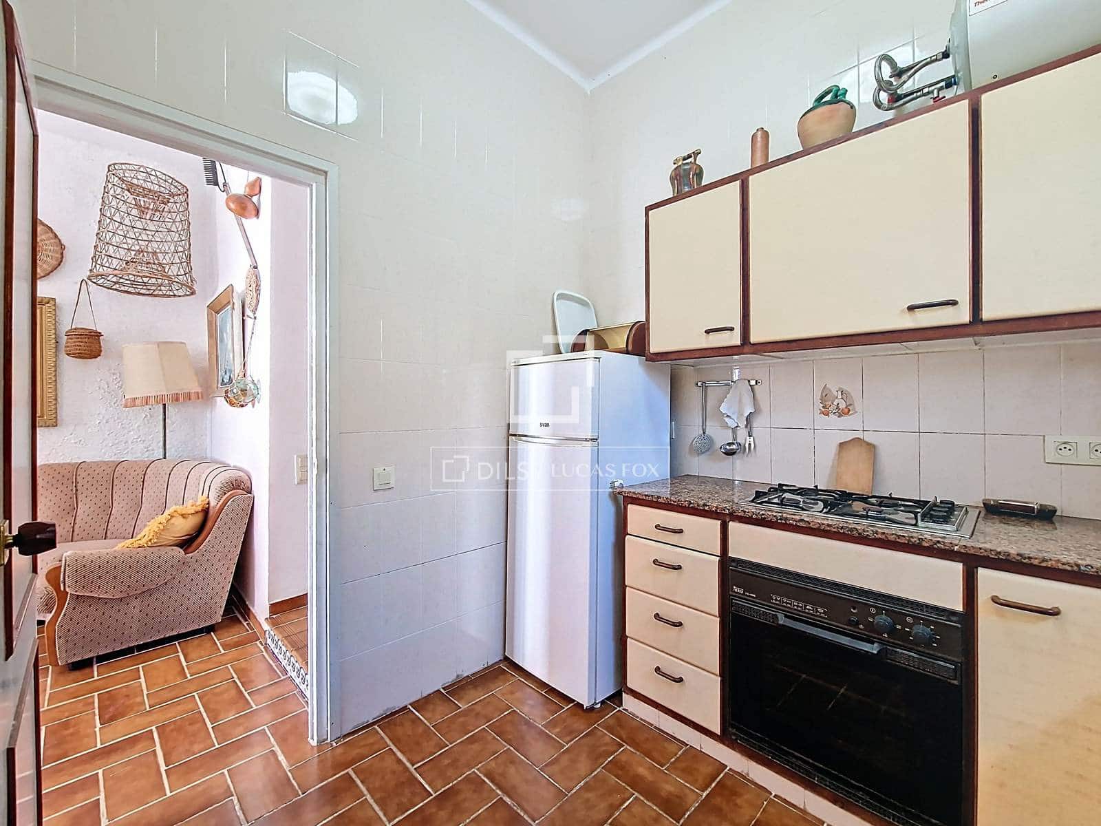 7 makuuhuone Huvila myytävänä paikassa Calafell mukana 
autotalli - 1 490 000 € (Ref: 9566715)