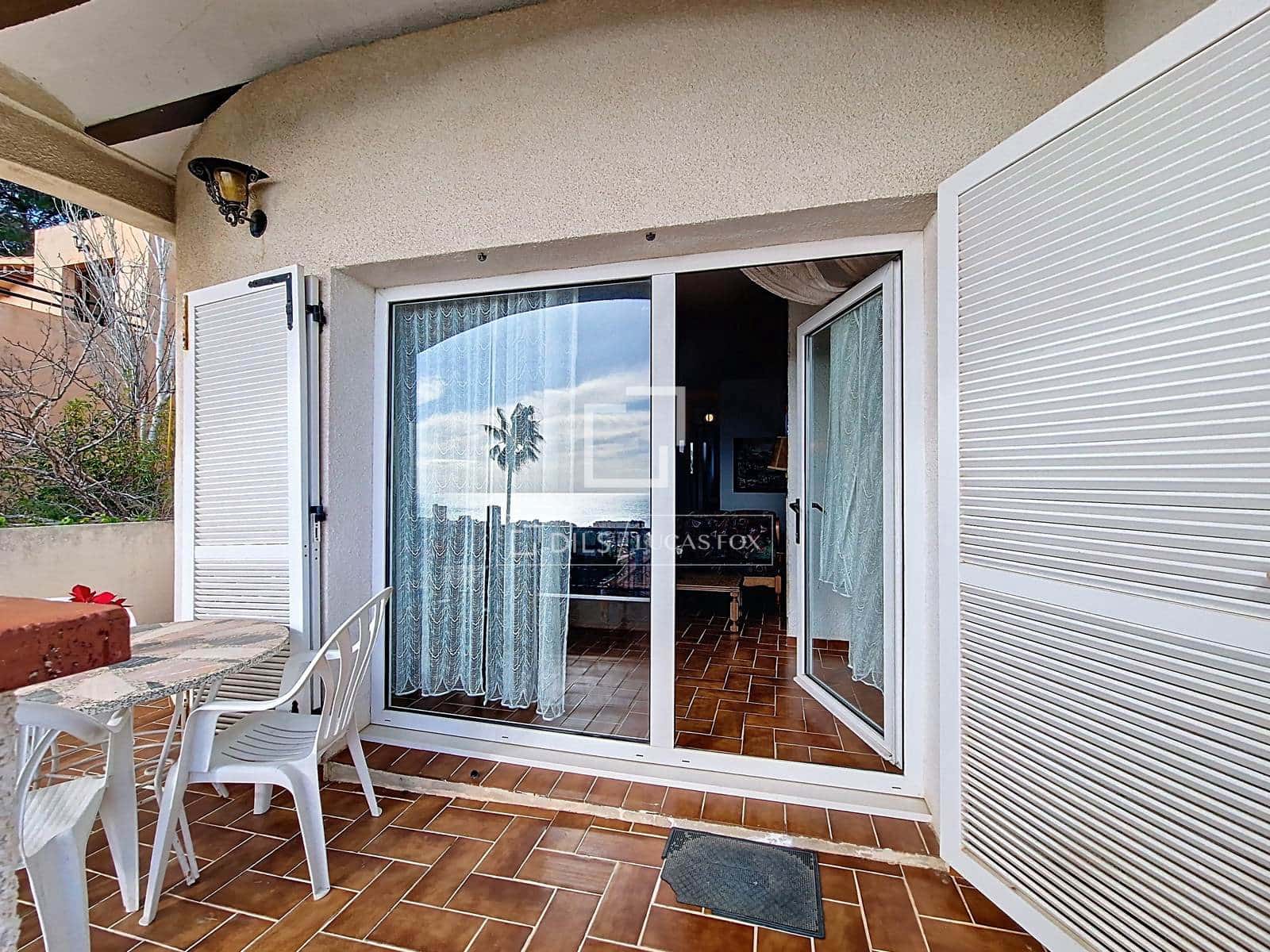 7 makuuhuone Huvila myytävänä paikassa Calafell mukana 
autotalli - 1 490 000 € (Ref: 9566715)