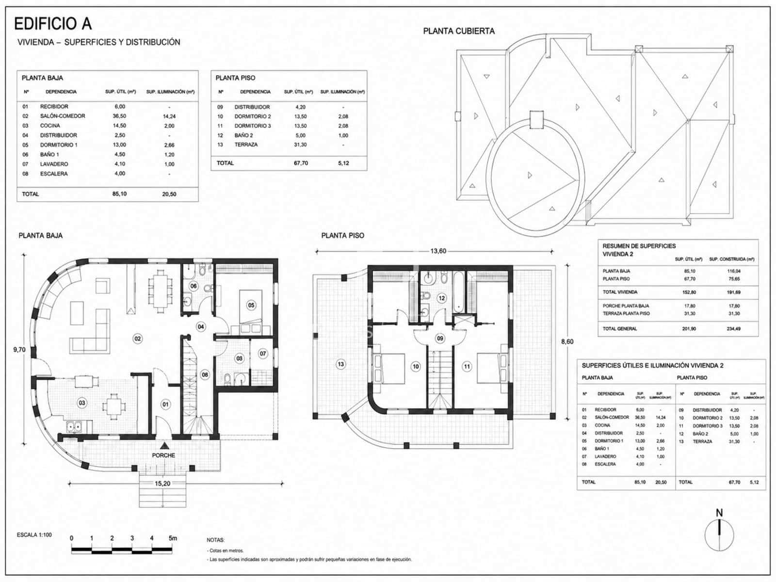 7 bedroom Villa for sale in Calafell with garage - € 1,210,000 (Ref: 9566715)