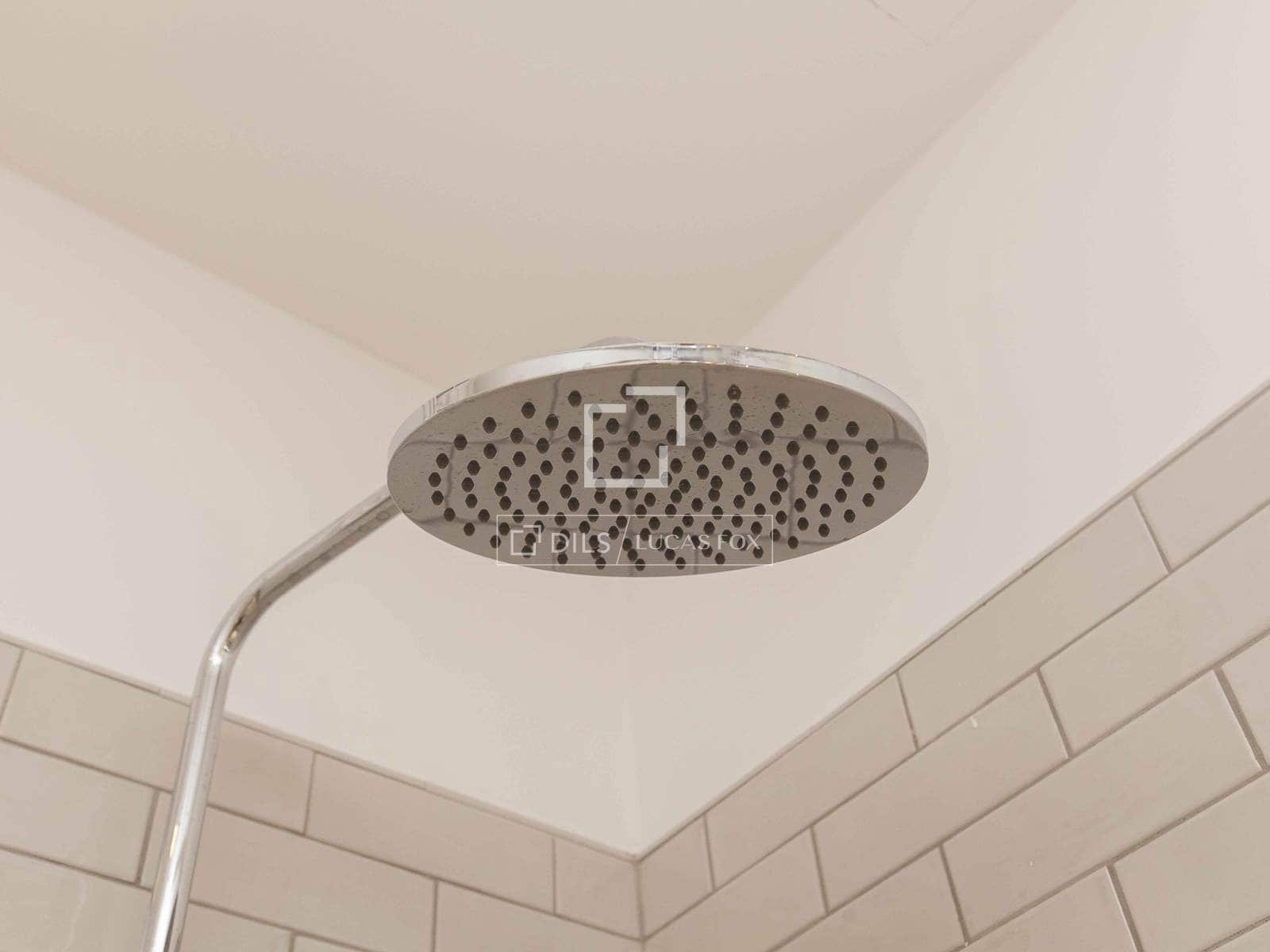 3 camera da letto Appartamento in vendita in Barcelona citta - 1.100.000 € (Rif: 9566716)