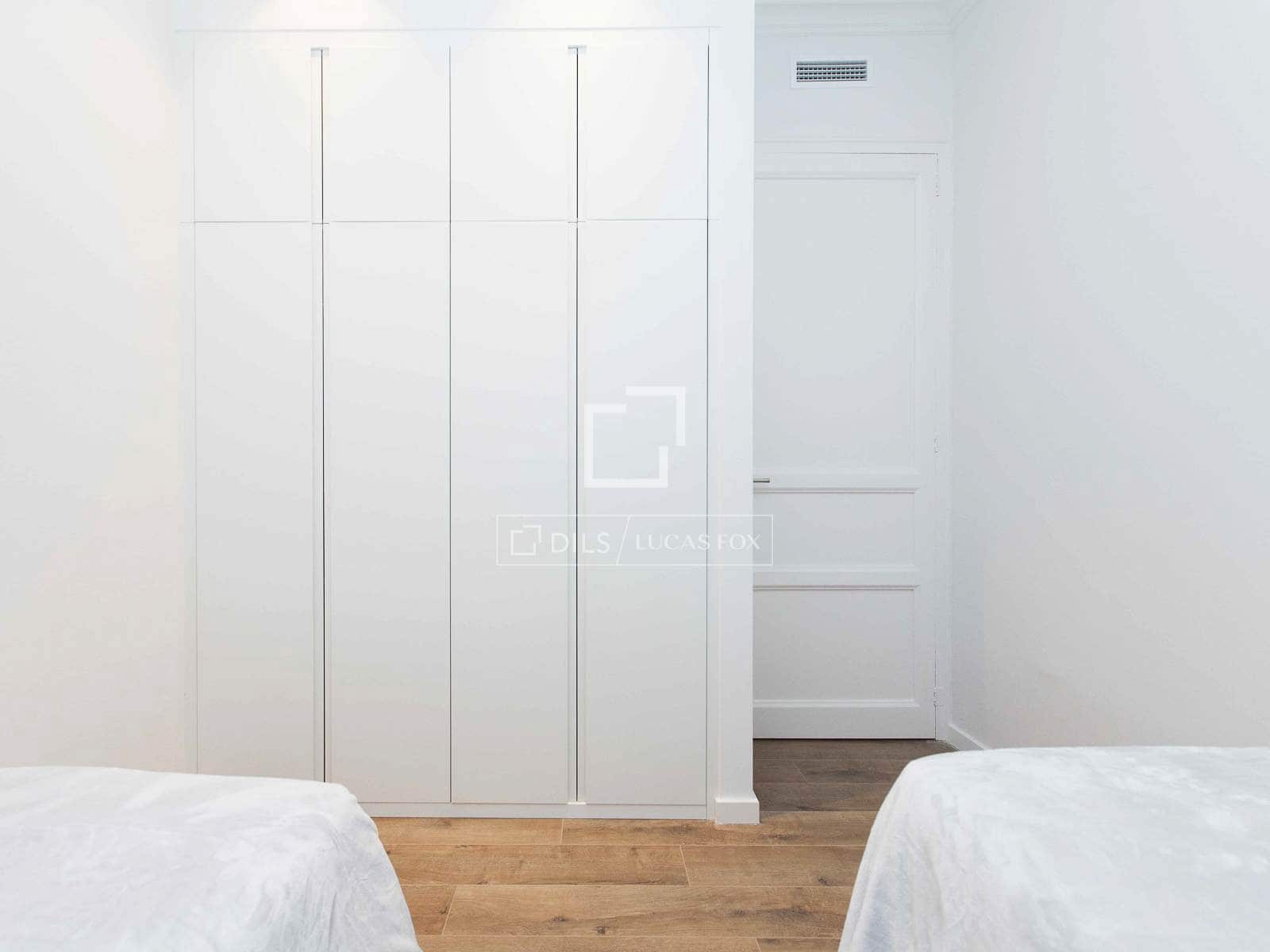 3 camera da letto Appartamento in vendita in Barcelona citta - 1.100.000 € (Rif: 9566716)