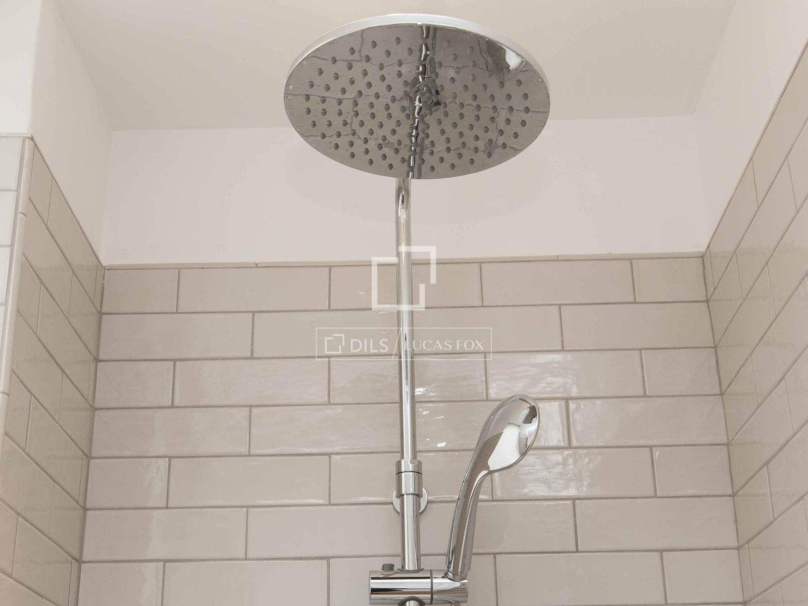 3 camera da letto Appartamento in vendita in Barcelona citta - 1.100.000 € (Rif: 9566716)