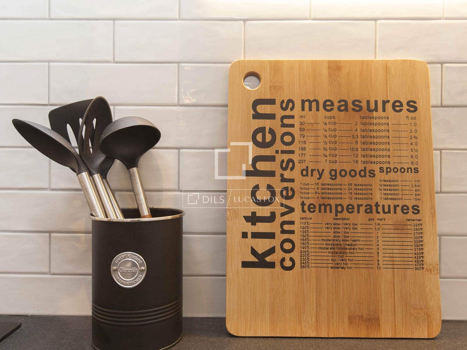 3 camera da letto Appartamento in vendita in Barcelona citta - 1.100.000 € (Rif: 9566716)