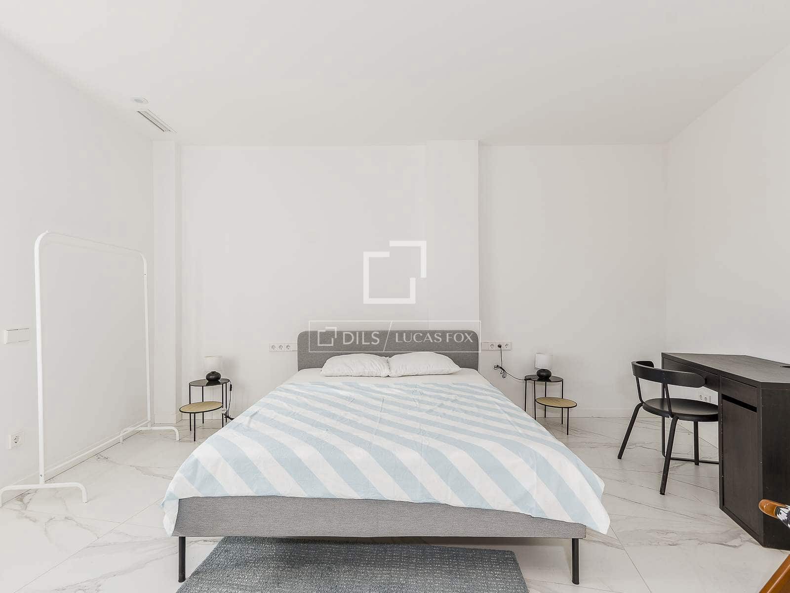 4 slaapkamer Penthouse te koop in Barcelona stad - € 2.300.000 (Ref: 9566717)