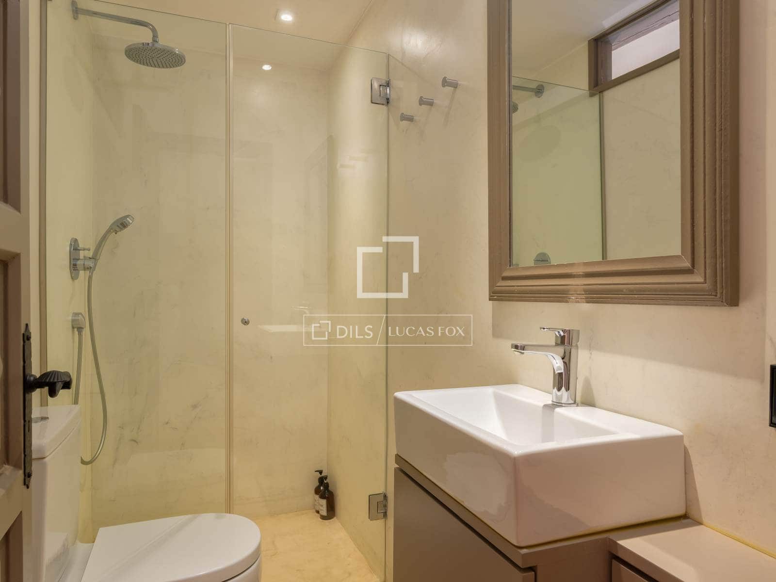 3 slaapkamer Villa te koop in Begur met zwembad - € 1.050.000 (Ref: 9569405)