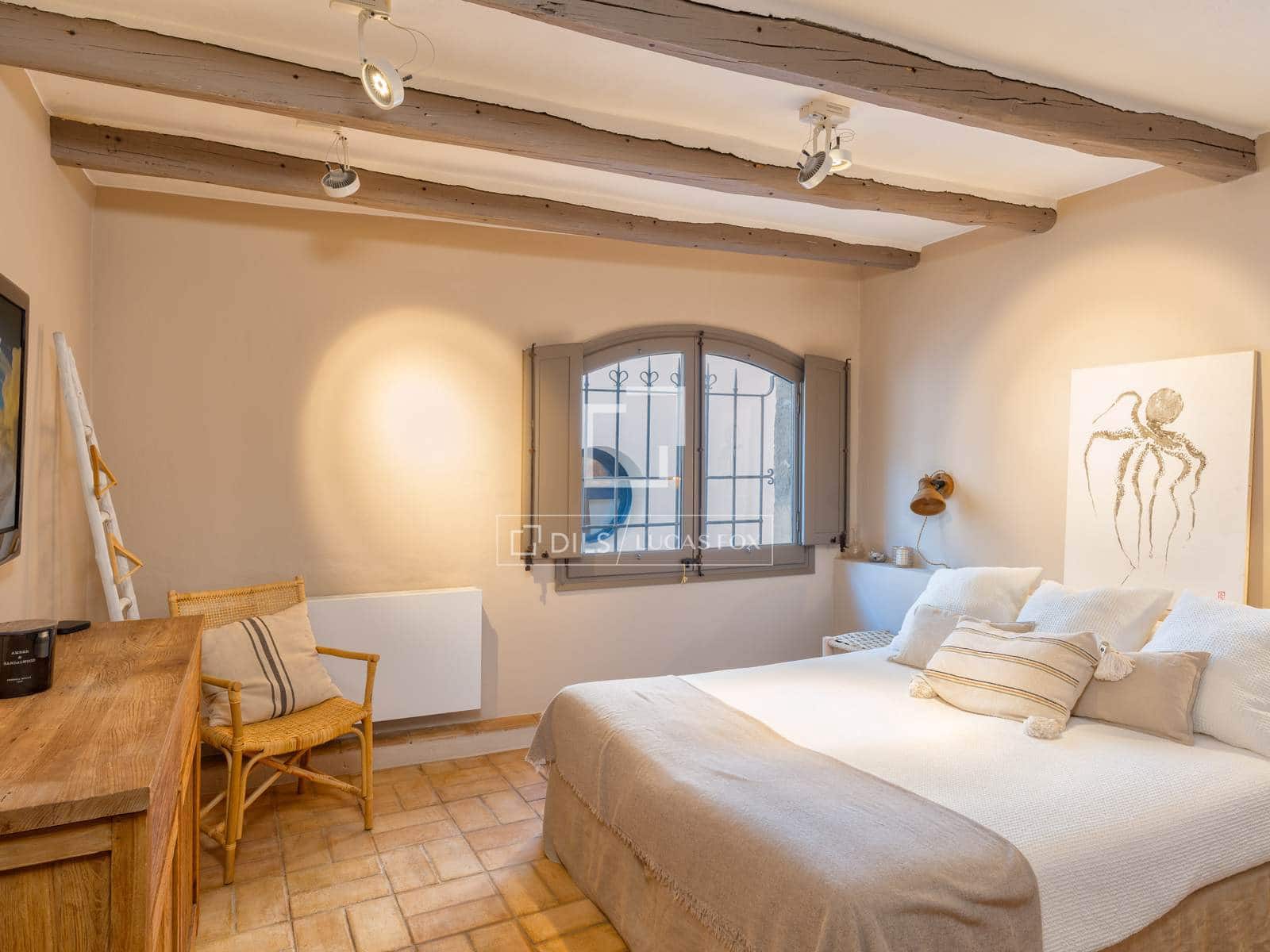 3 slaapkamer Villa te koop in Begur met zwembad - € 1.050.000 (Ref: 9569405)