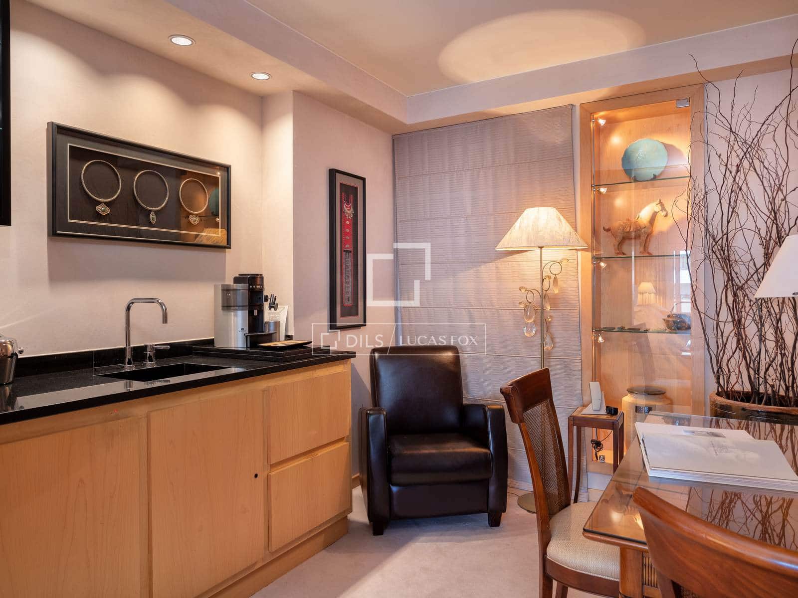 2 slaapkamer Appartement te koop in Lloret de Mar met zwembad garage - € 385.000 (Ref: 9569925)