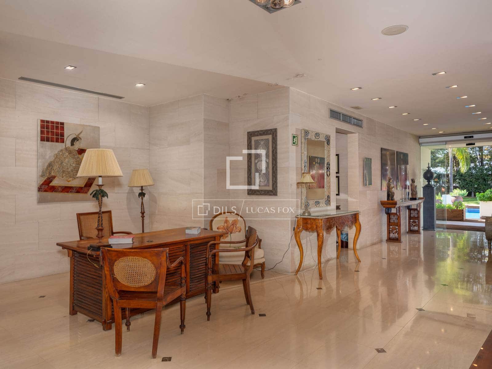 2 slaapkamer Appartement te koop in Lloret de Mar met zwembad garage - € 385.000 (Ref: 9569925)