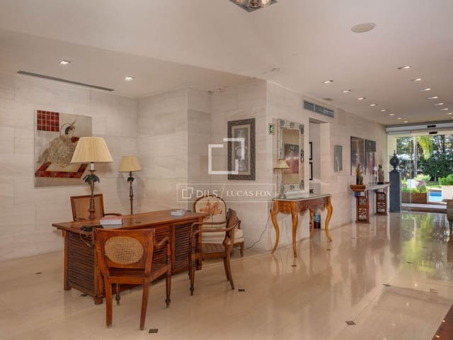 2 soveværelse Lejlighed til salg i Lloret de Mar med swimmingpool garage - € 385.000 (Ref: 9569925)