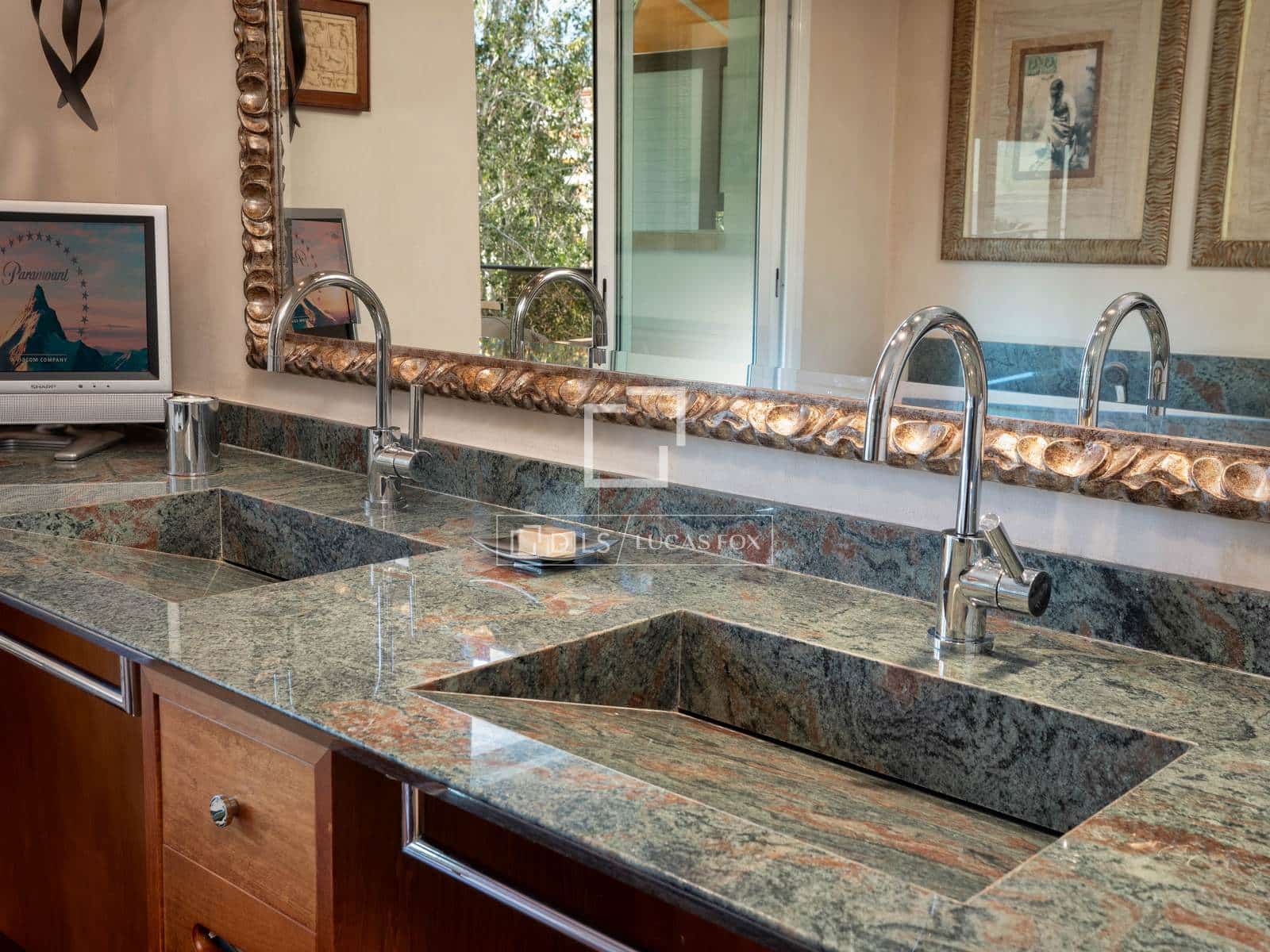 2 slaapkamer Appartement te koop in Lloret de Mar met zwembad garage - € 385.000 (Ref: 9569925)