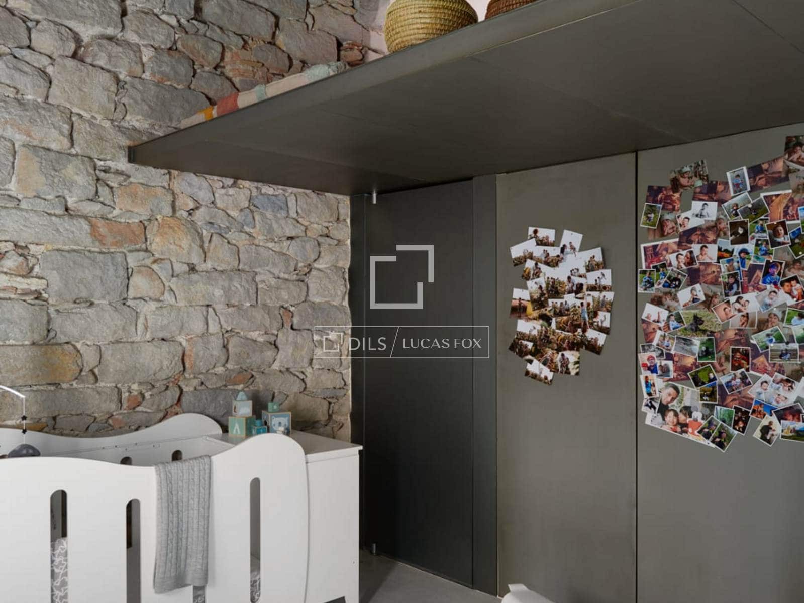 2 soverom Leilighet til salgs i Girona by - € 1 190 000 (Ref: 9570053)