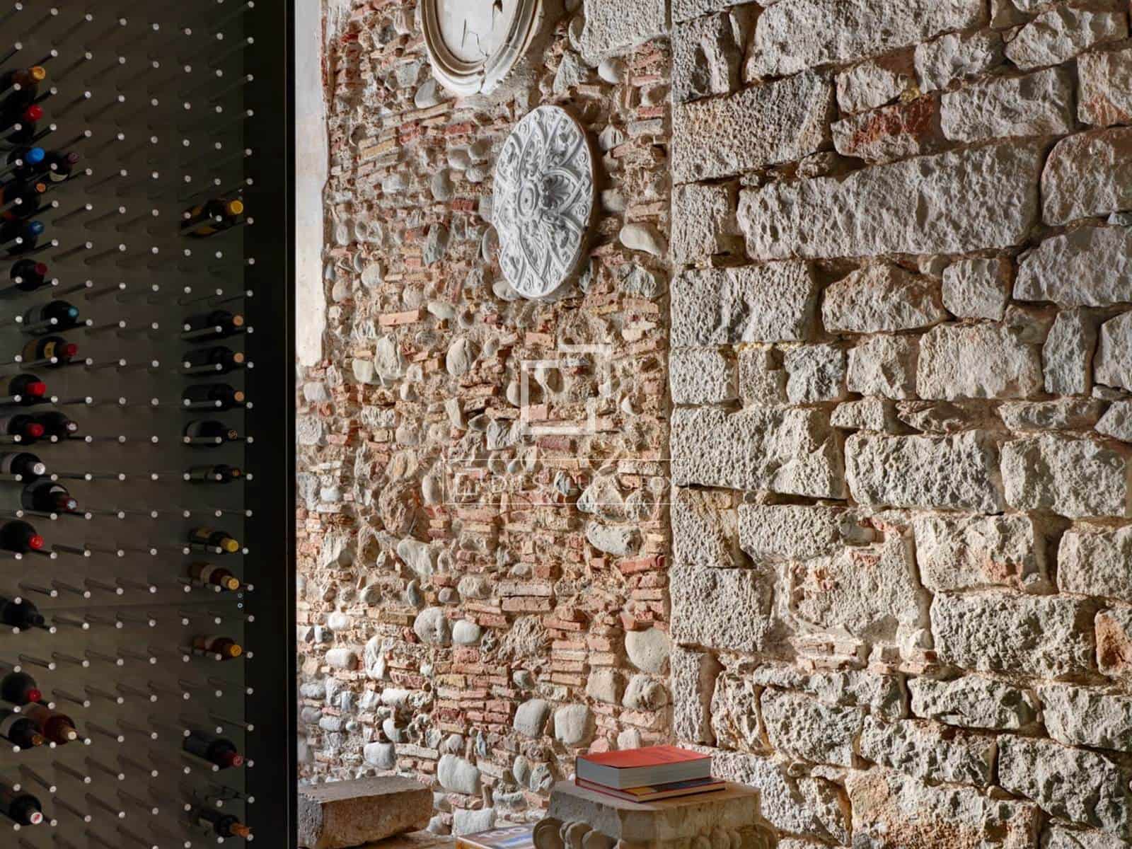 2 soverom Leilighet til salgs i Girona by - € 1 190 000 (Ref: 9570053)