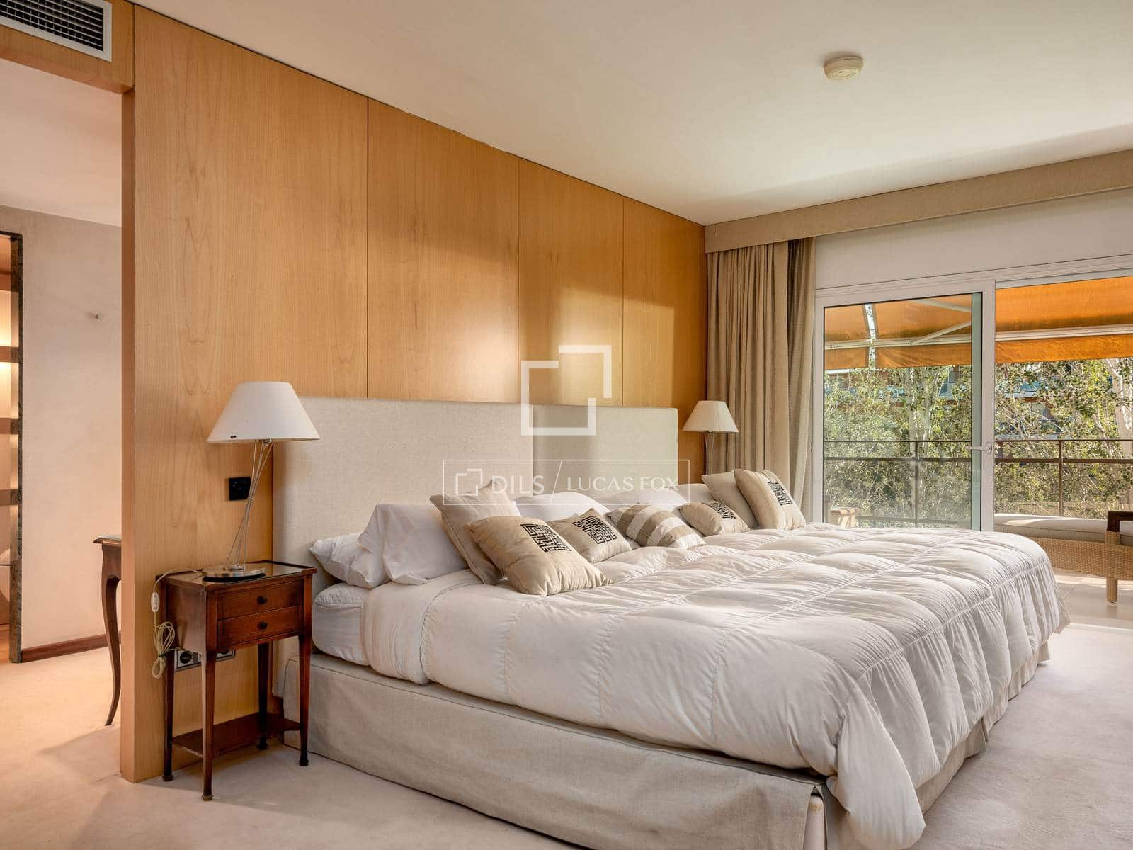 2 Zimmer Apartment zu verkaufen in Lloret de Mar mit Pool Garage - 300.000 € (Ref: 9570055)