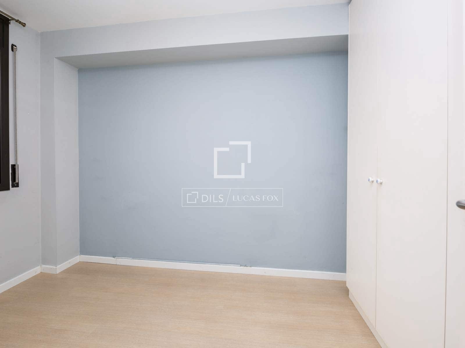 1 slaapkamer Appartement te koop in Castelldefels - € 425.000 (Ref: 9570185)