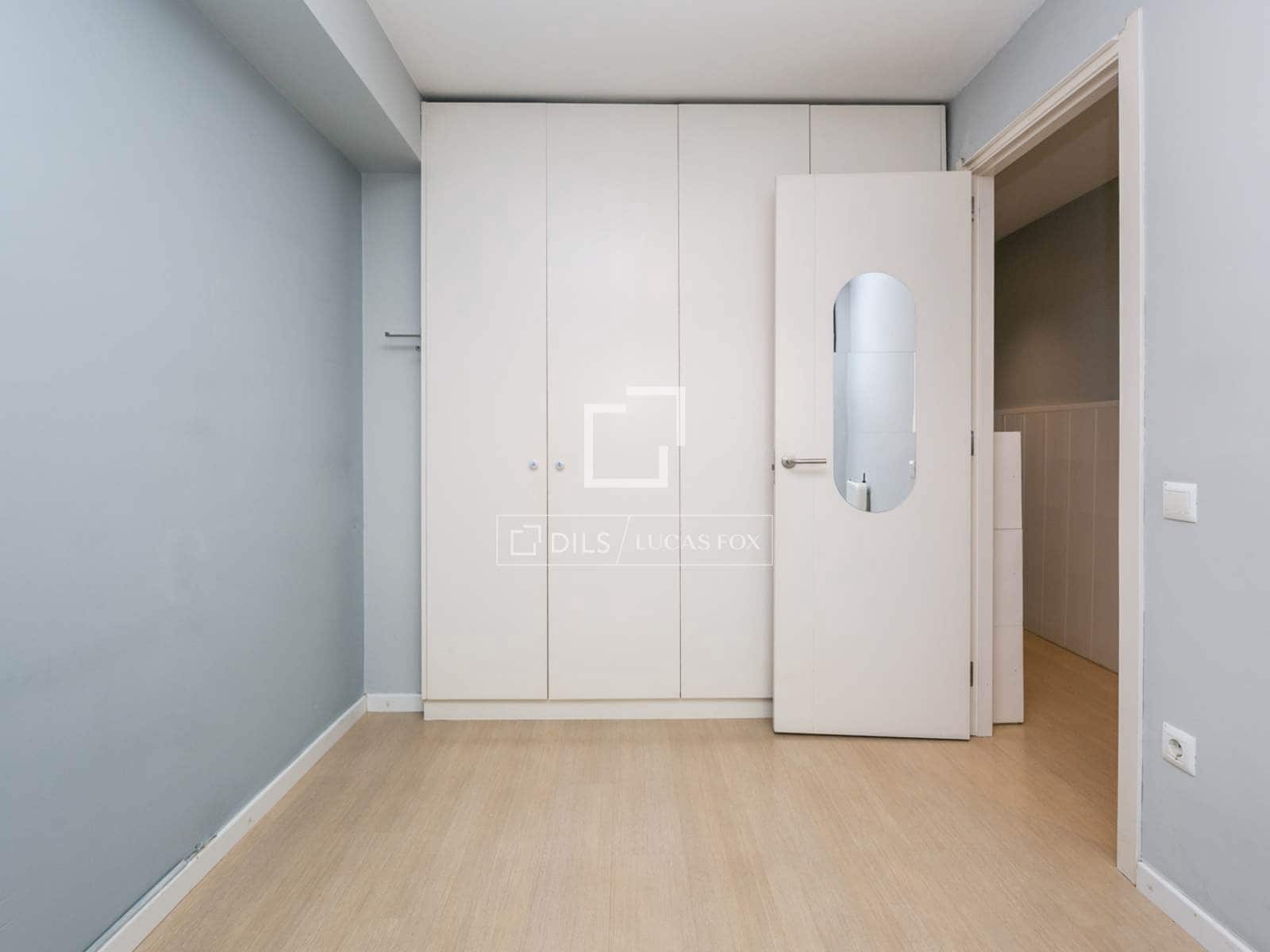 1 slaapkamer Appartement te koop in Castelldefels - € 425.000 (Ref: 9570185)