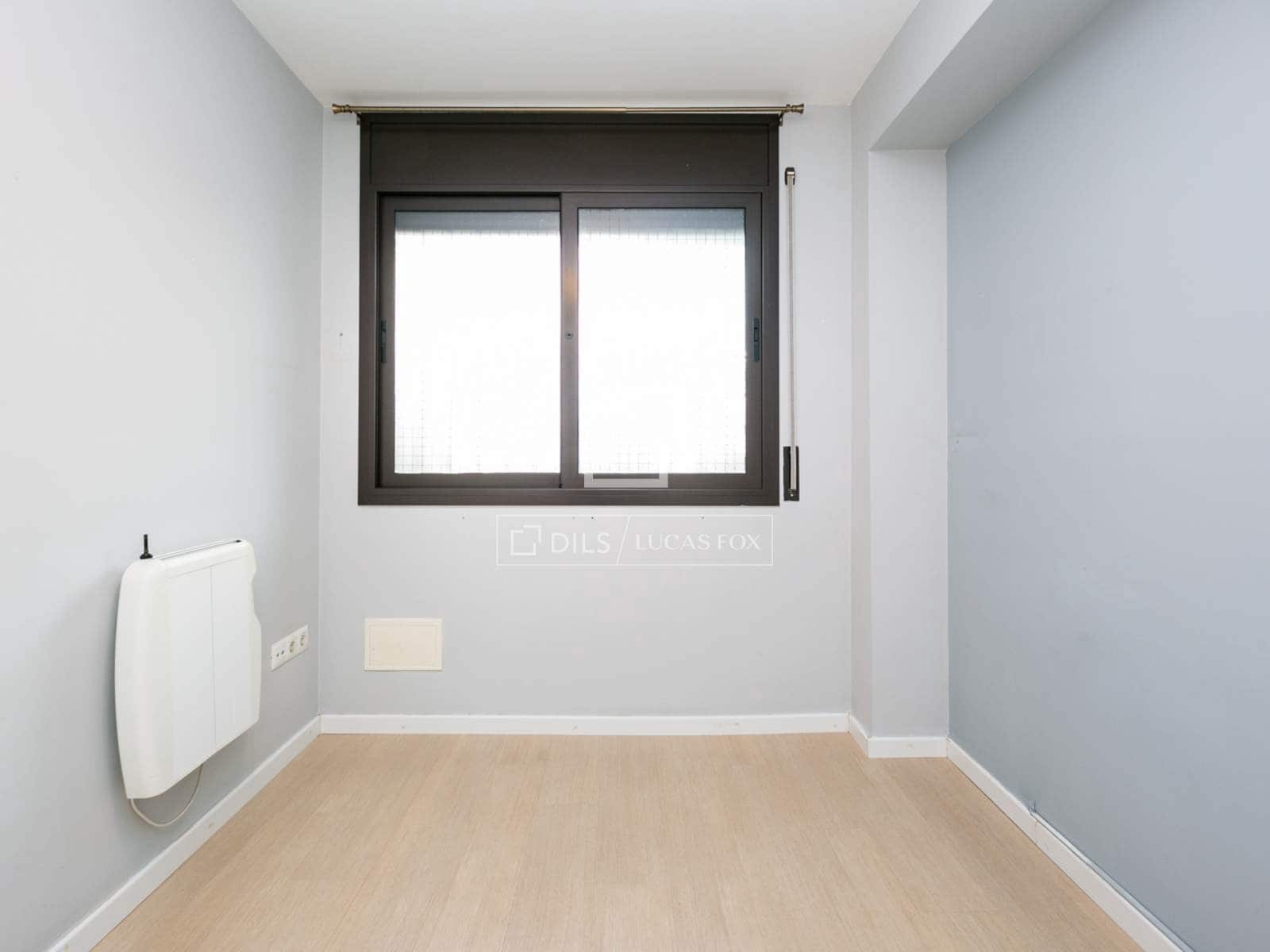 1 slaapkamer Appartement te koop in Castelldefels - € 425.000 (Ref: 9570185)