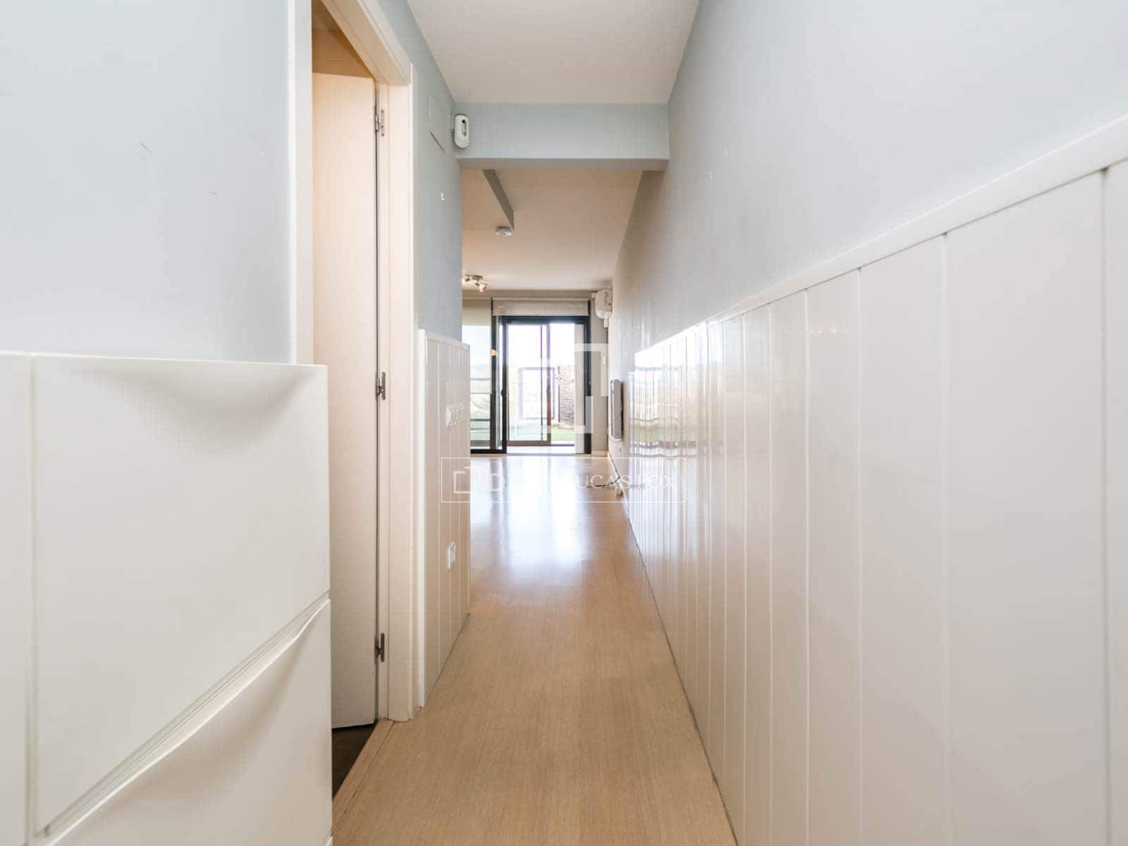 1 slaapkamer Appartement te koop in Castelldefels - € 425.000 (Ref: 9570185)