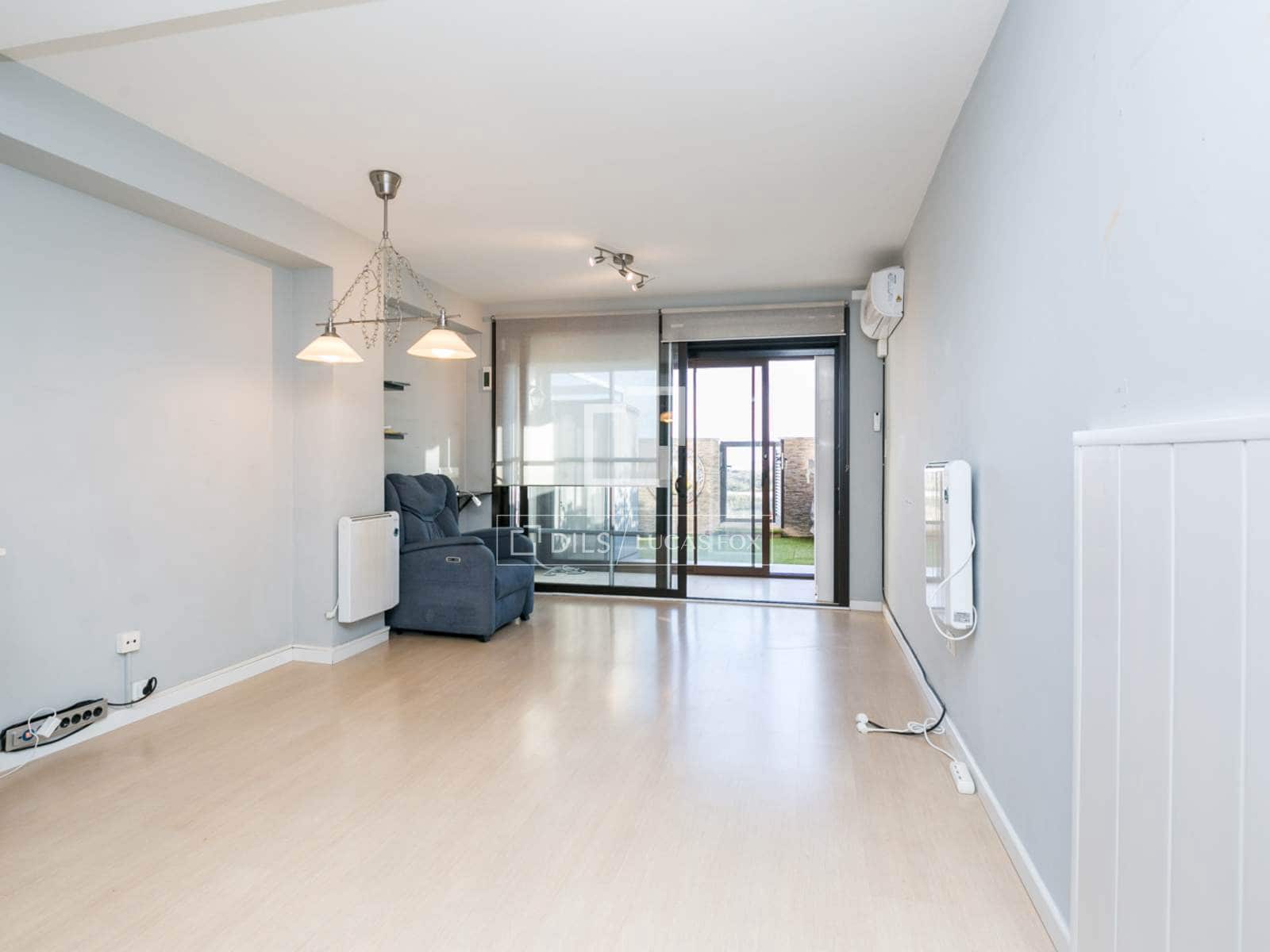 1 slaapkamer Appartement te koop in Castelldefels - € 425.000 (Ref: 9570185)