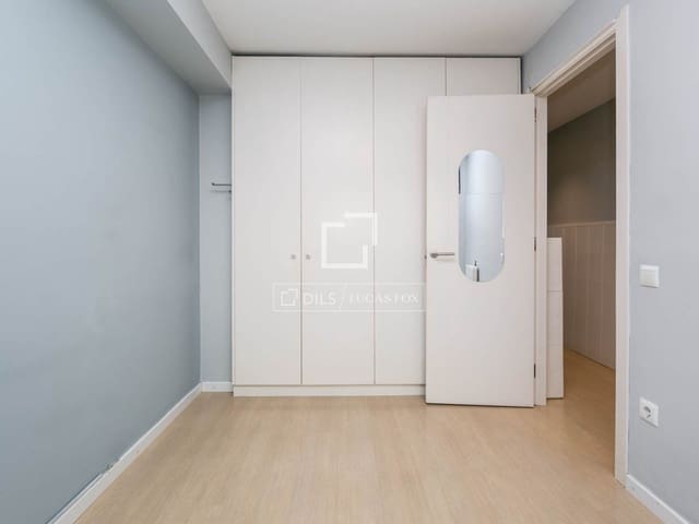 1 sypialnia Apartament na sprzedaż w Castelldefels - 425 000 € (Ref: 9570185)