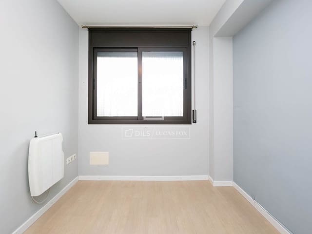 1 sypialnia Apartament na sprzedaż w Castelldefels - 425 000 € (Ref: 9570185)