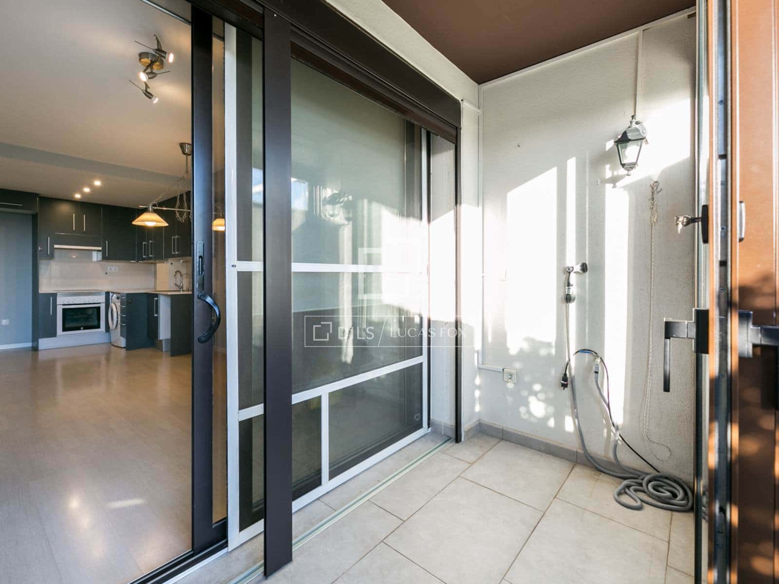 1 slaapkamer Appartement te koop in Castelldefels - € 425.000 (Ref: 9570185)