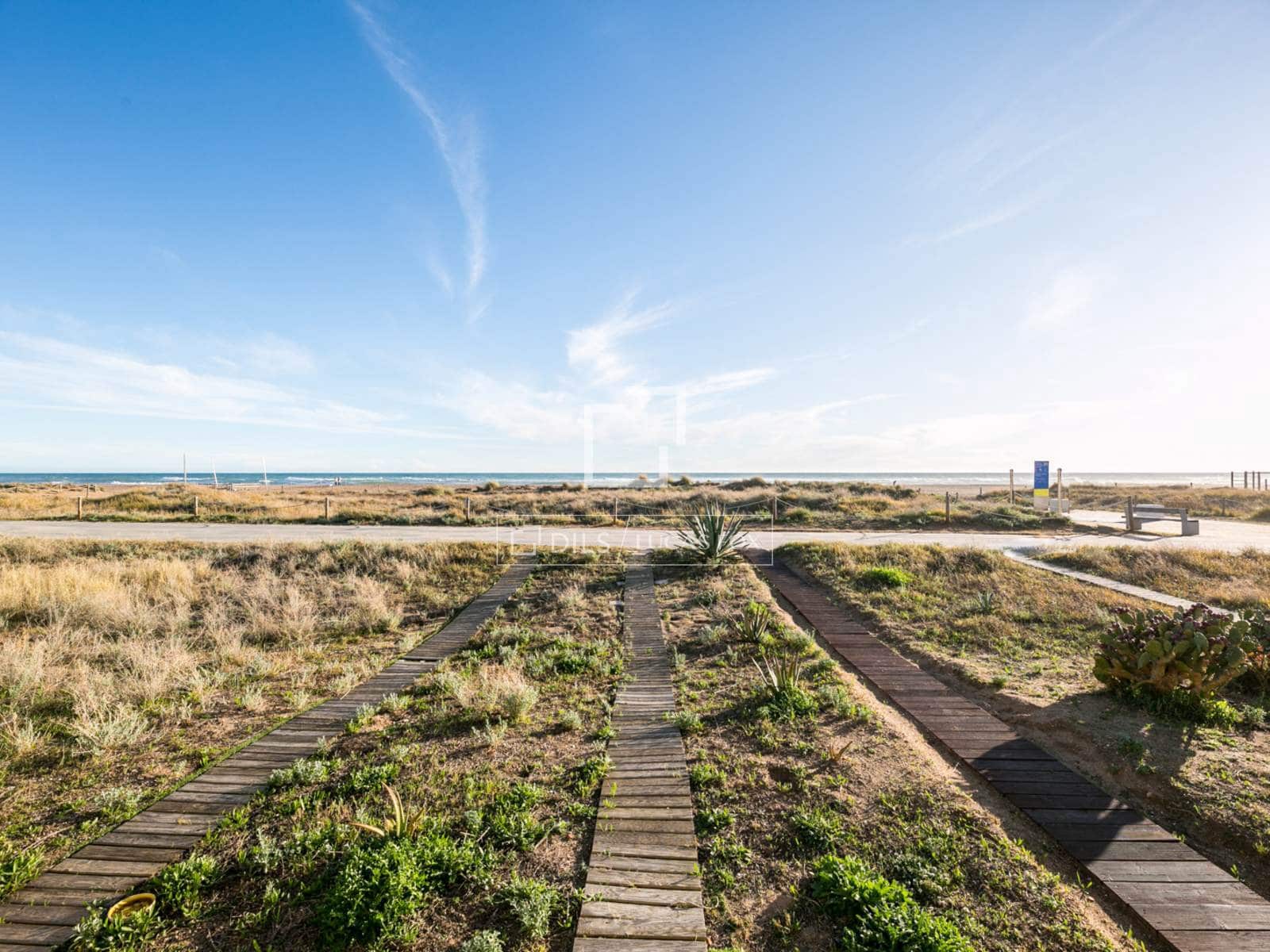 1 slaapkamer Appartement te koop in Castelldefels - € 425.000 (Ref: 9570185)