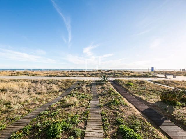 1 sypialnia Apartament na sprzedaż w Castelldefels - 425 000 € (Ref: 9570185)