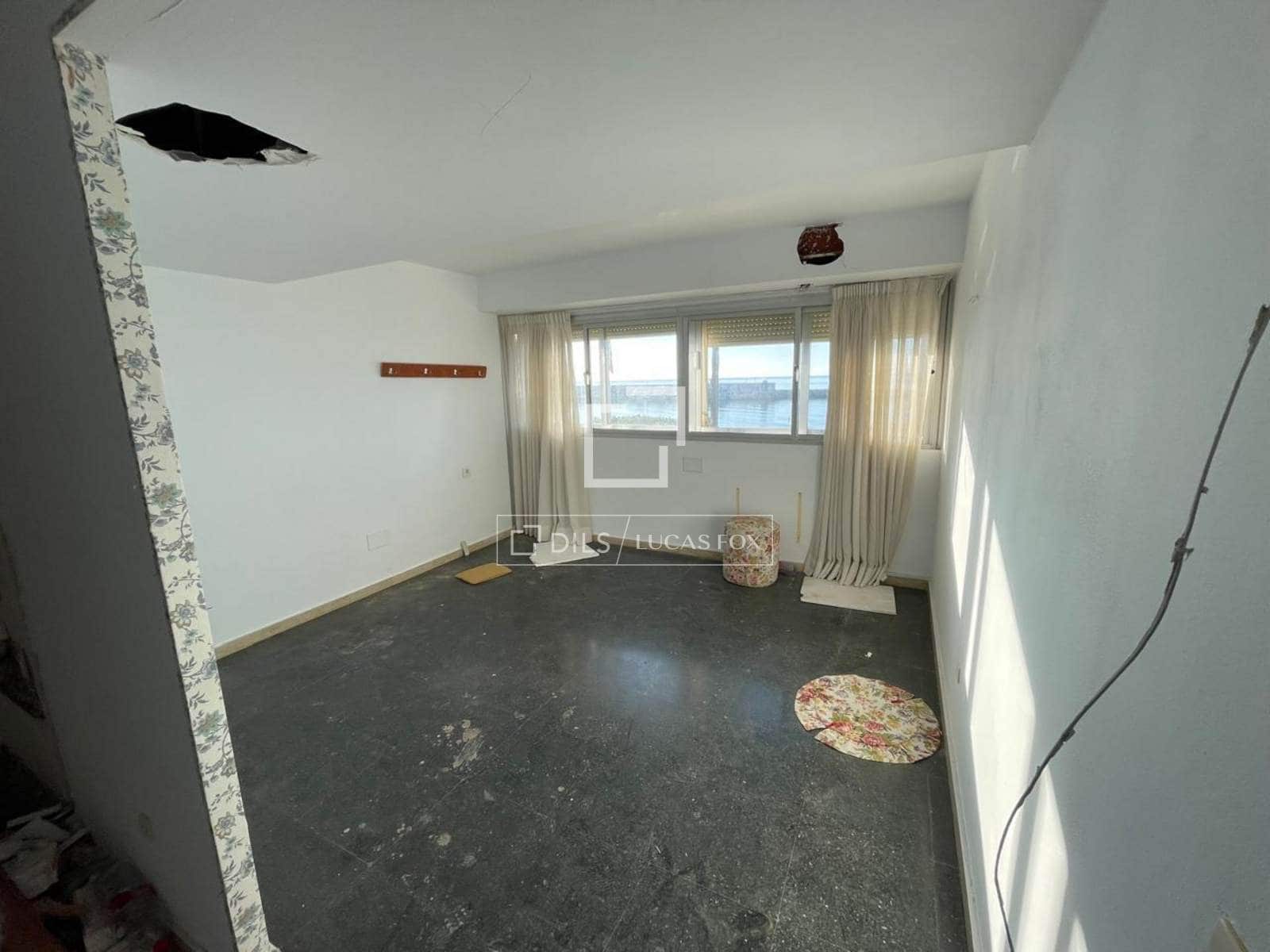 4 sovrum Takvåning till salu i Marbella med pool - 2 000 000 € (Ref: 9570186)