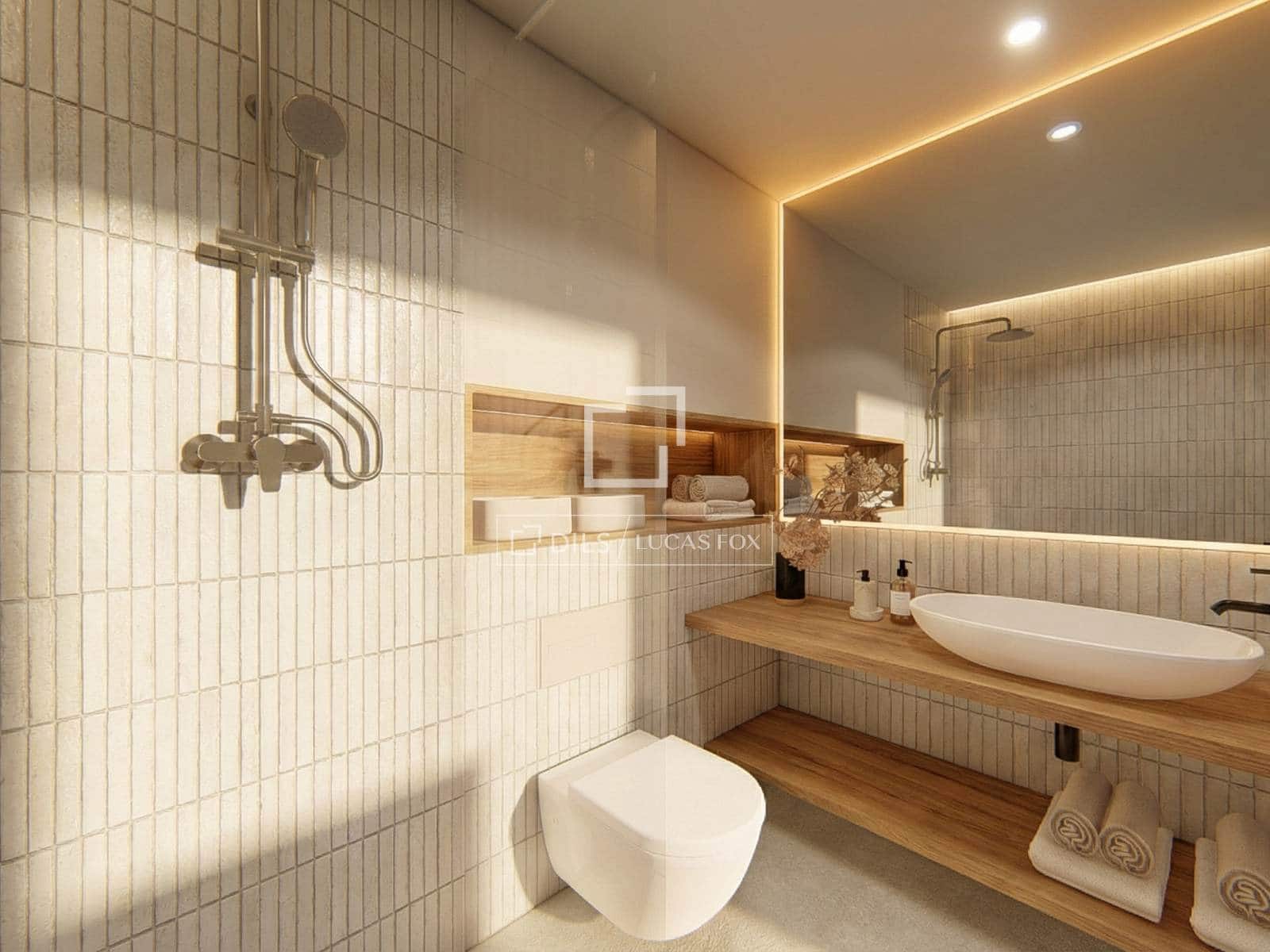 4 slaapkamer Villa te koop in Begur met zwembad garage - € 2.090.000 (Ref: 9571574)