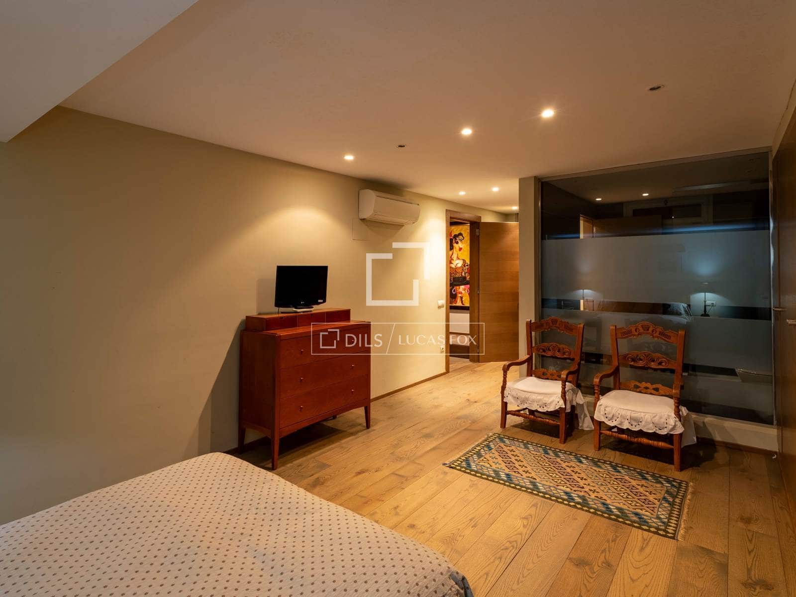 3 chambre Villa/Maison à vendre à Sagunto / Sagunt avec piscine - 2 300 000 € (Ref: 9571576)