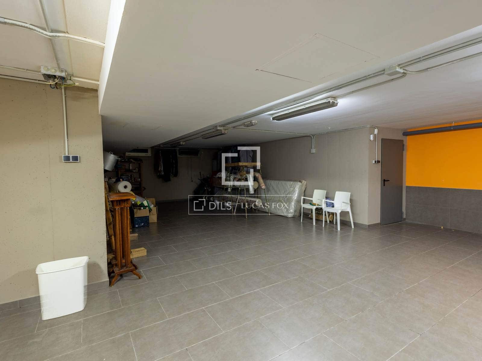 3 chambre Villa/Maison à vendre à Sagunto / Sagunt avec piscine - 2 300 000 € (Ref: 9571576)