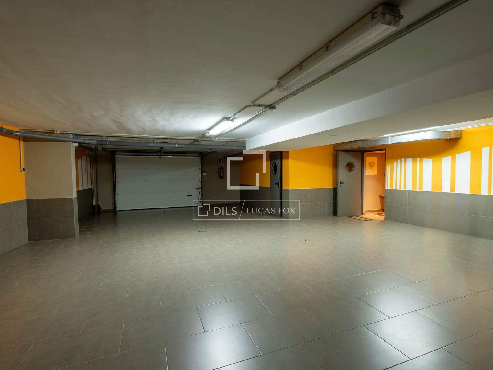 3 chambre Villa/Maison à vendre à Sagunto / Sagunt avec piscine - 2 300 000 € (Ref: 9571576)