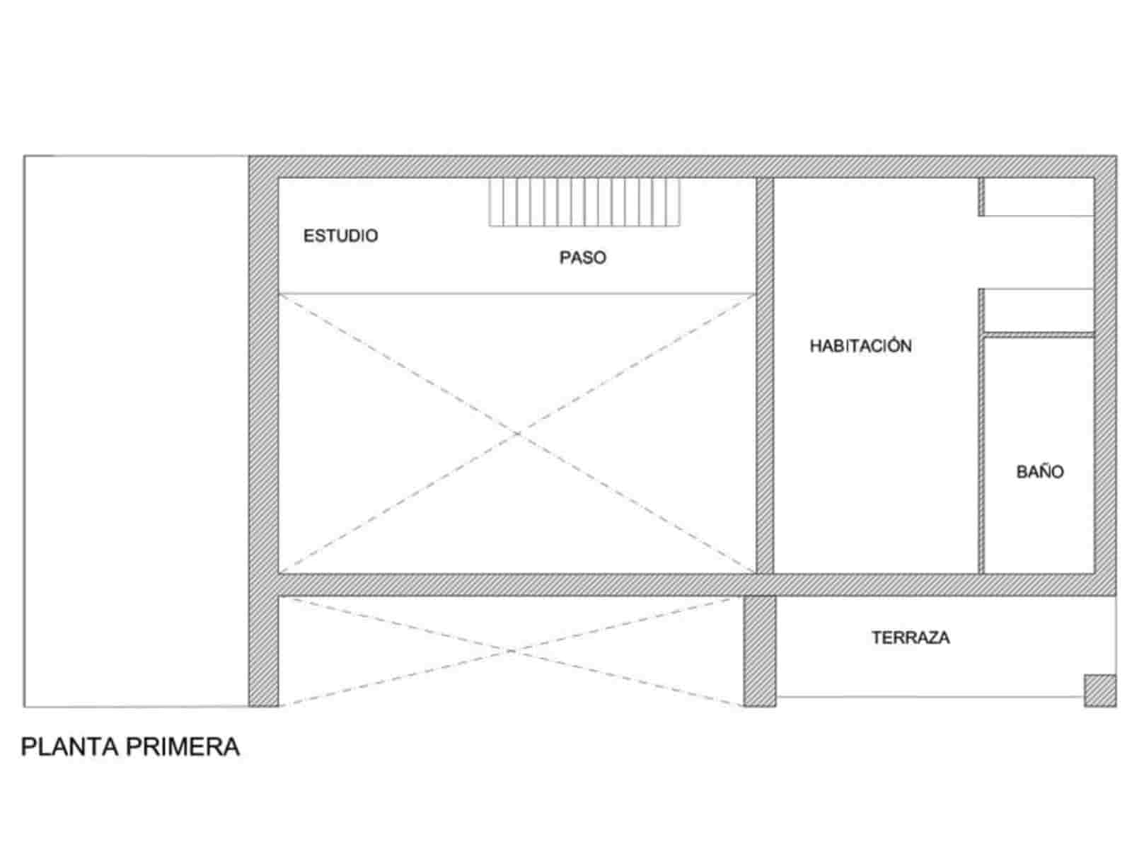 3 chambre Villa/Maison à vendre à Sagunto / Sagunt avec piscine - 2 300 000 € (Ref: 9571576)