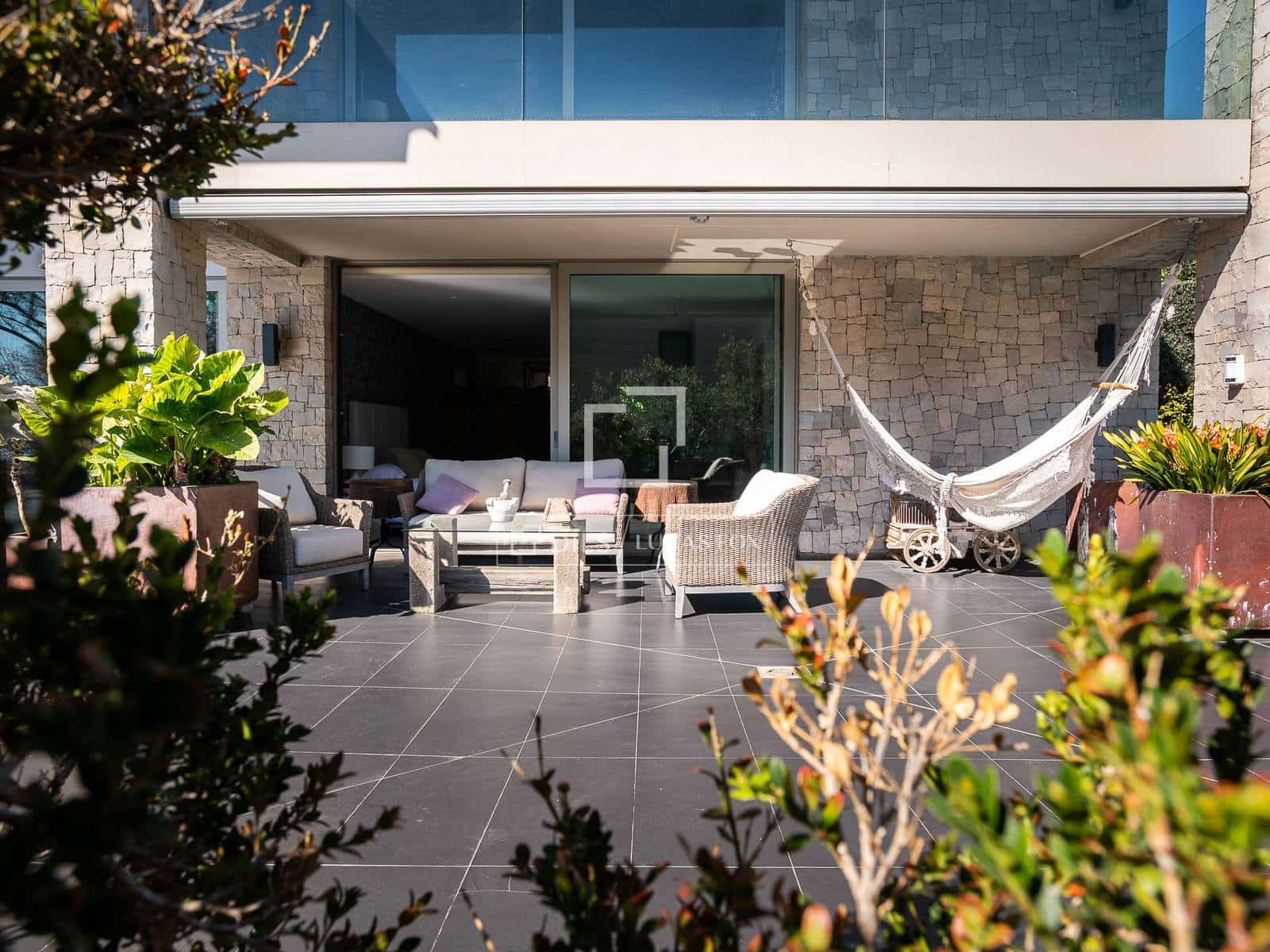 3 soveværelse Villa til salg i Sagunto / Sagunt med swimmingpool - € 2.300.000 (Ref: 9571576)