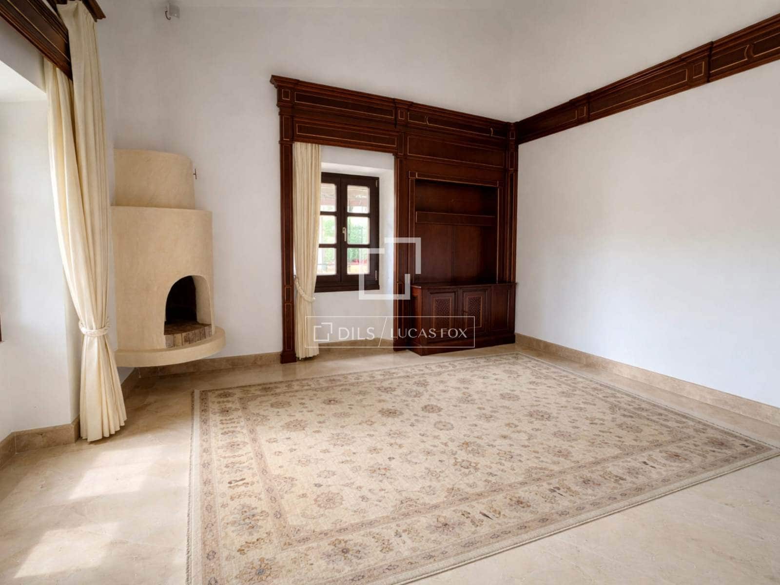 3 soverom Villa til salgs i Alcudia med svømmebasseng garasje - € 7 500 000 (Ref: 9571577)