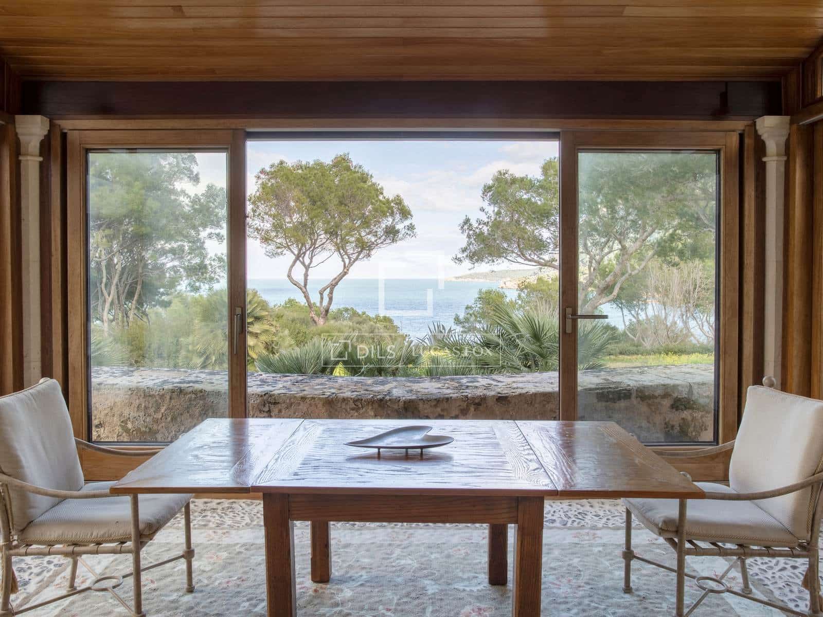 3 soverom Villa til salgs i Alcudia med svømmebasseng garasje - € 7 500 000 (Ref: 9571577)